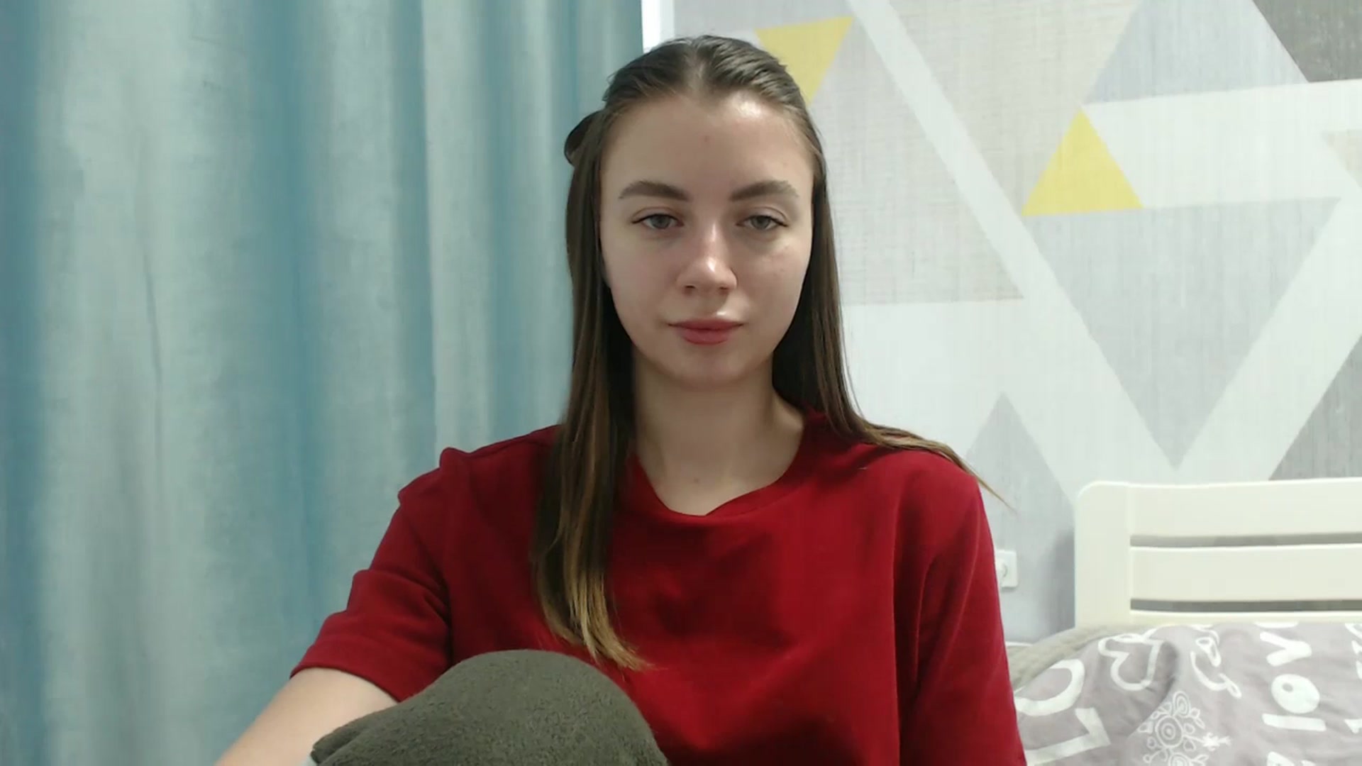 Gallery image thumbnail from Sulfate0's myfreecams stream on, 02/27/2026, 13:22 image 6 of 20