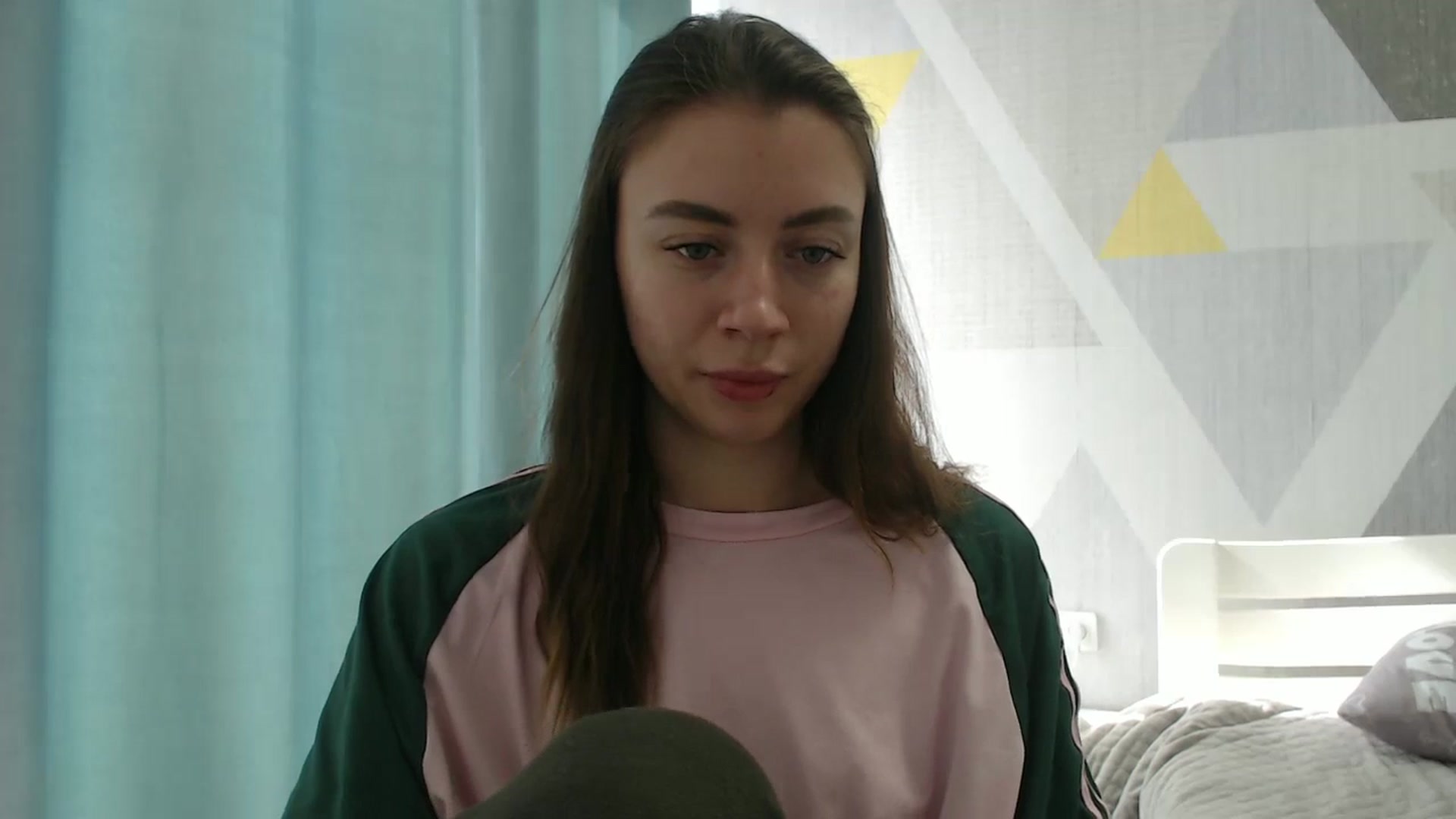 Gallery image thumbnail from Sulfate0's myfreecams stream on, 02/28/2026, 10:41 image 5 of 20