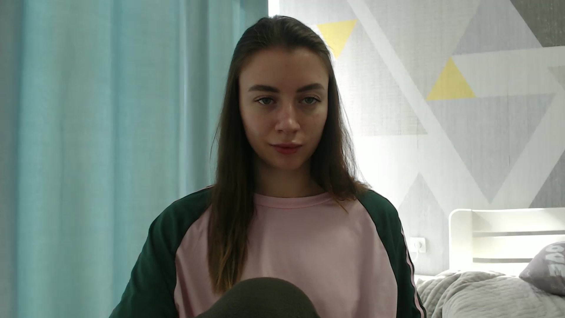 Gallery image thumbnail from Sulfate0's myfreecams stream on, 02/28/2026, 10:41 image 4 of 20
