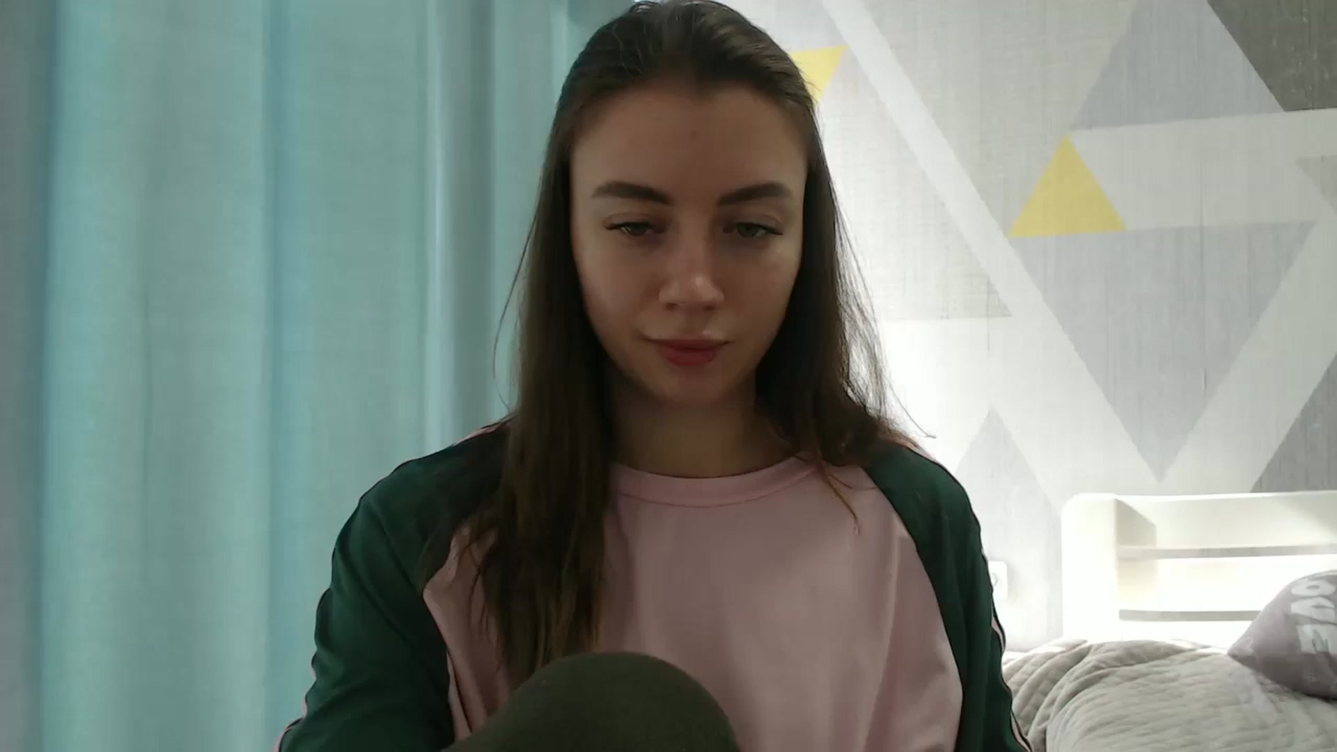 Gallery image thumbnail from Sulfate0's myfreecams stream on, 02/28/2026, 10:41 image 1 of 20