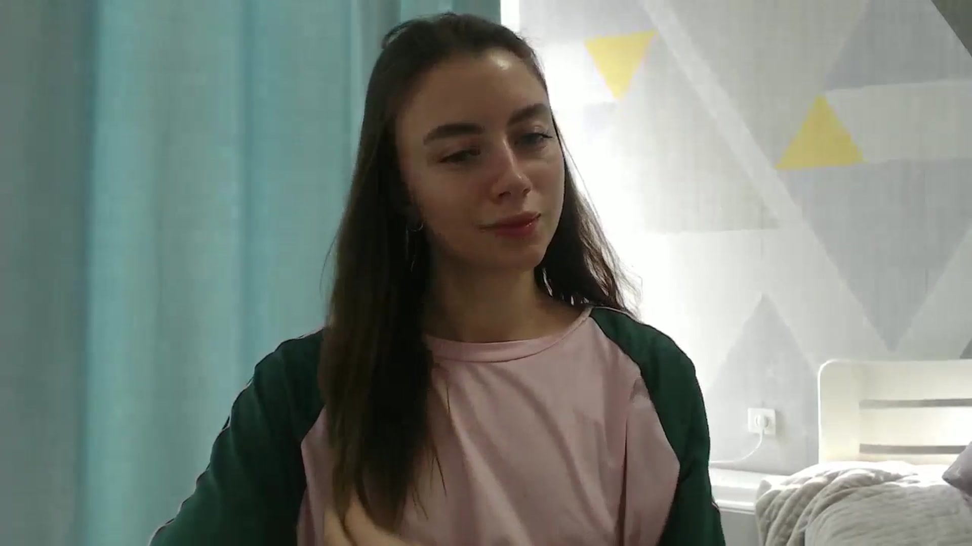Gallery image thumbnail from Sulfate0's myfreecams stream on, 02/28/2026, 10:41 image 9 of 20