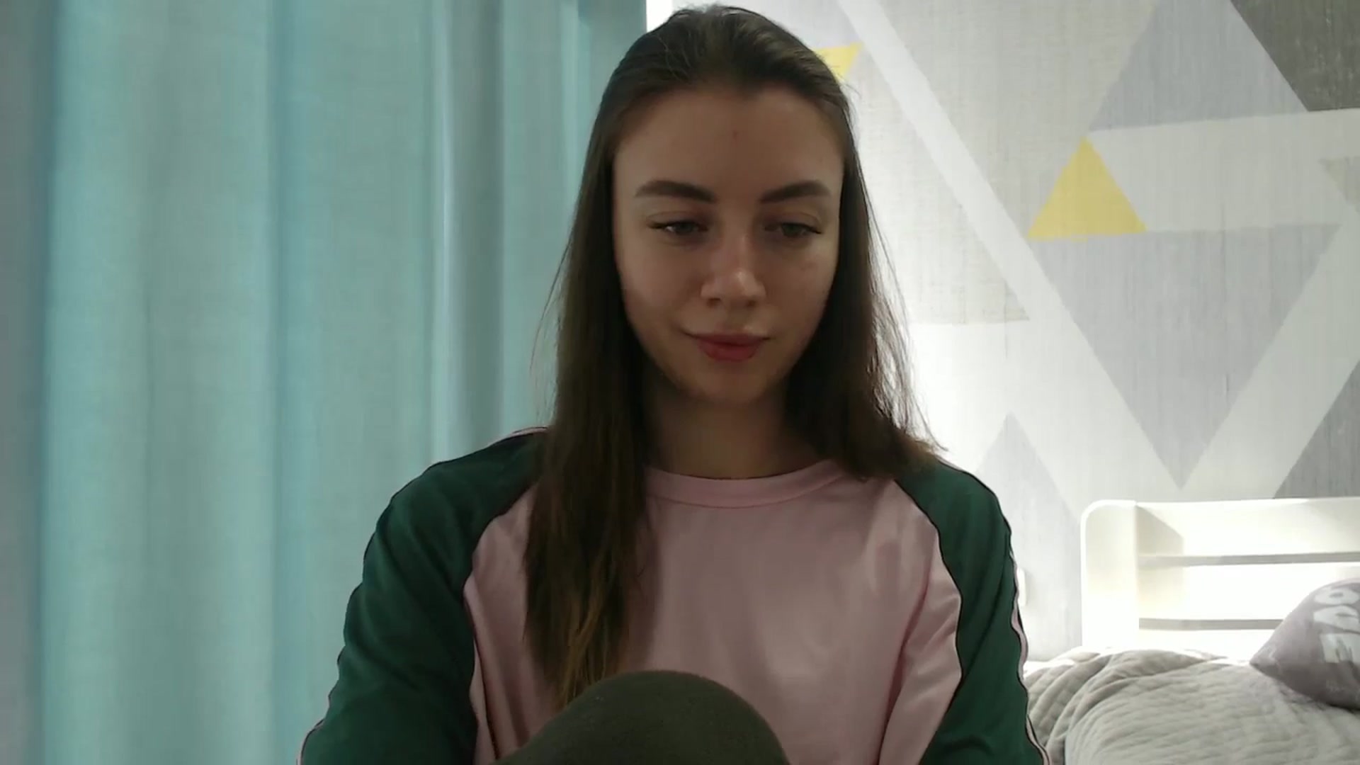 Gallery image thumbnail from Sulfate0's myfreecams stream on, 02/28/2026, 10:41 image 3 of 20