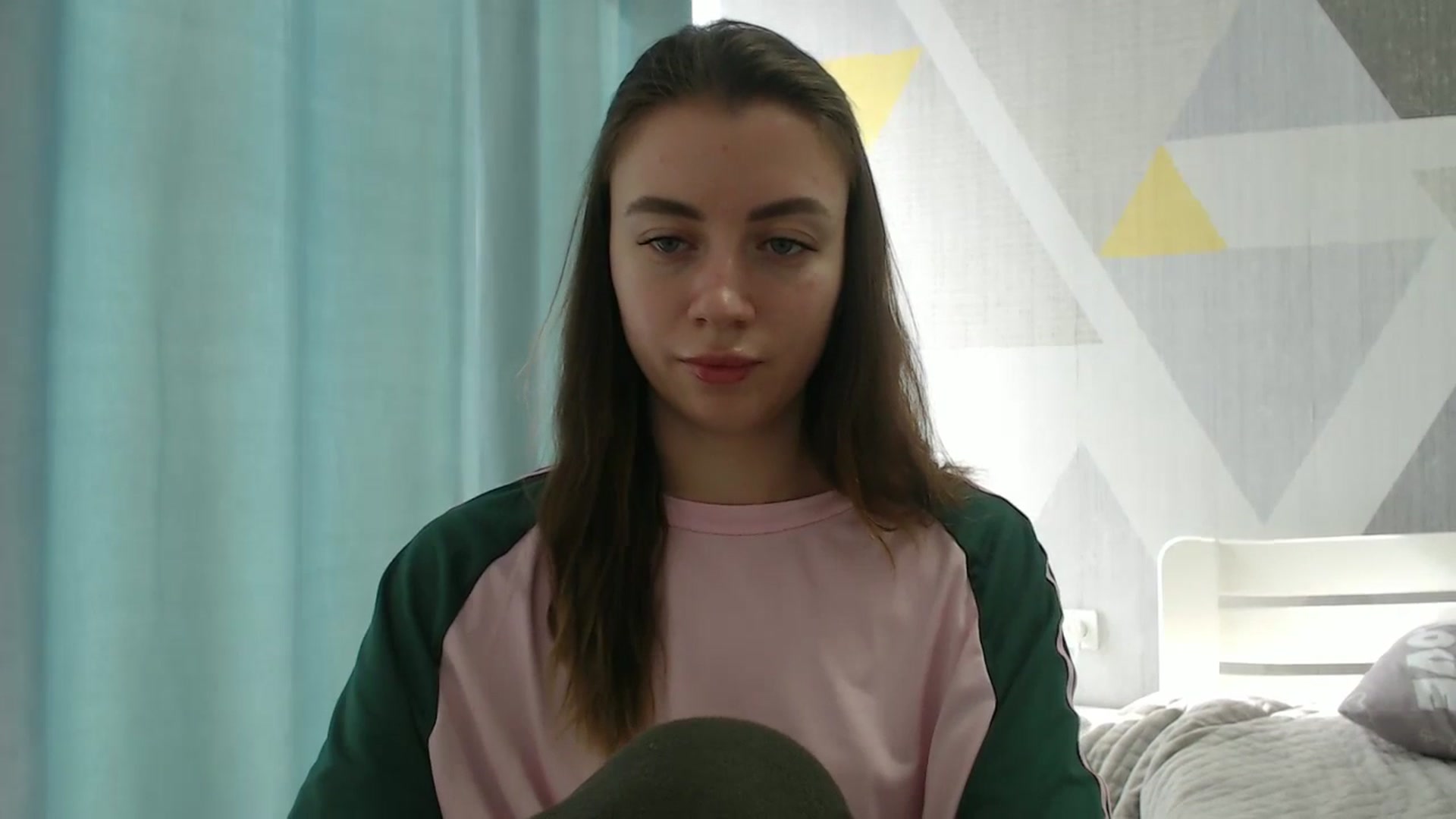 Gallery image thumbnail from Sulfate0's myfreecams stream on, 02/28/2026, 10:41 image 6 of 20