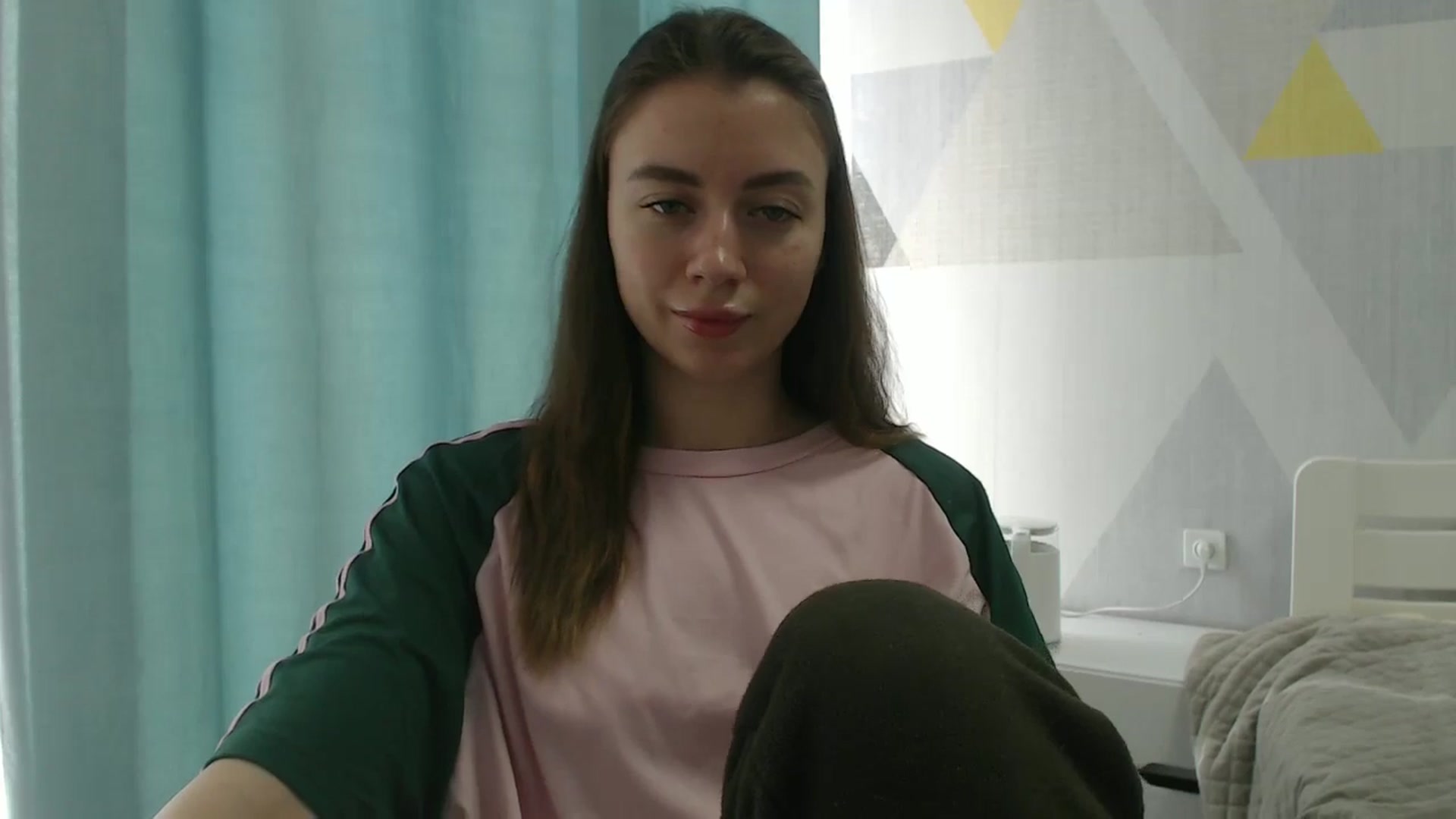 Gallery image thumbnail from Sulfate0's myfreecams stream on, 02/28/2026, 11:42 image 8 of 20