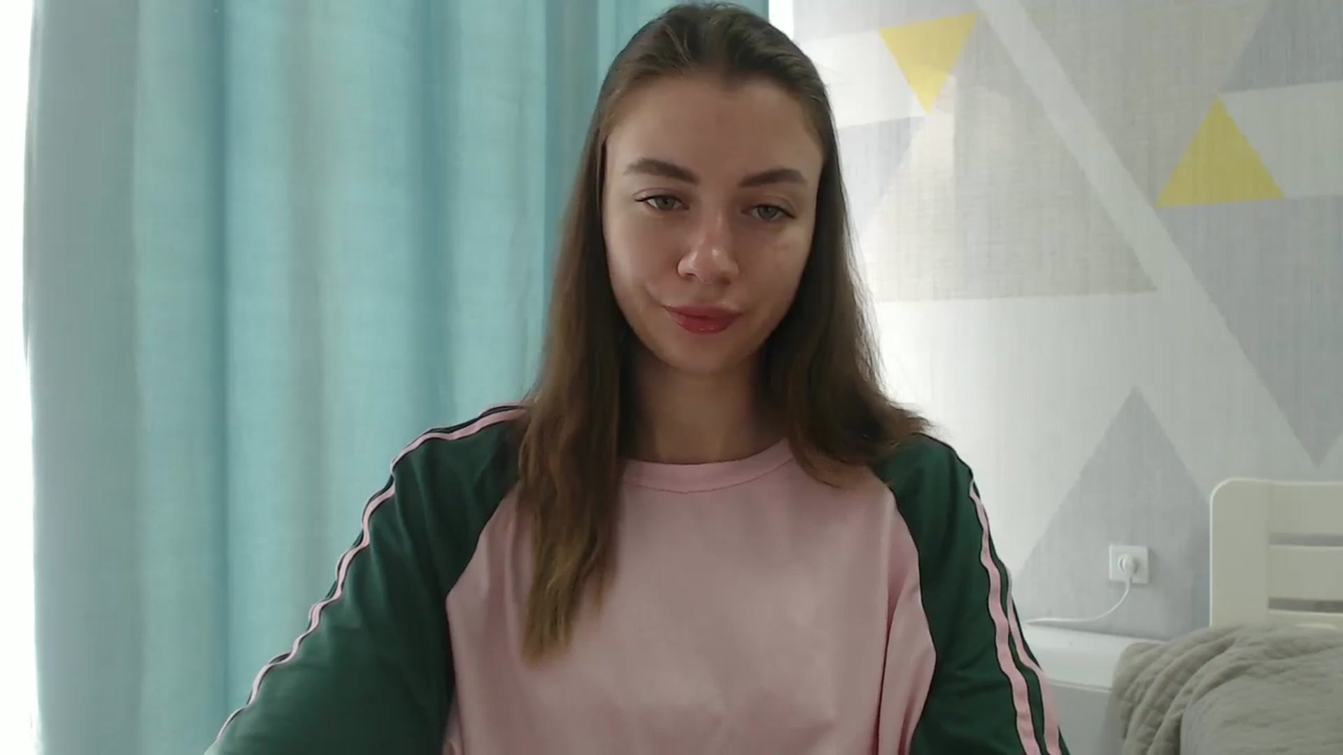 Gallery image thumbnail from Sulfate0's myfreecams stream on, 02/28/2026, 11:42 image 18 of 20
