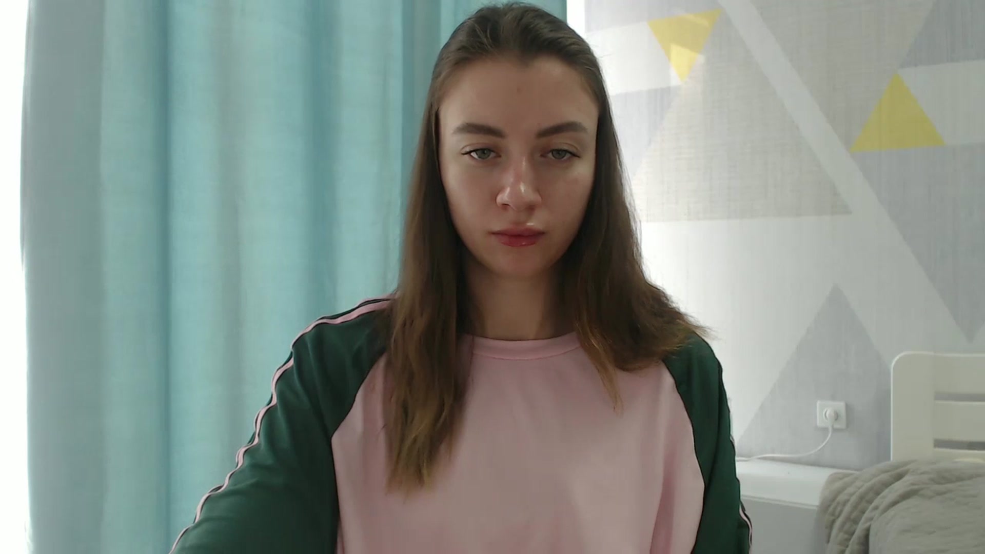 Gallery image thumbnail from Sulfate0's myfreecams stream on, 02/28/2026, 11:42 image 19 of 20