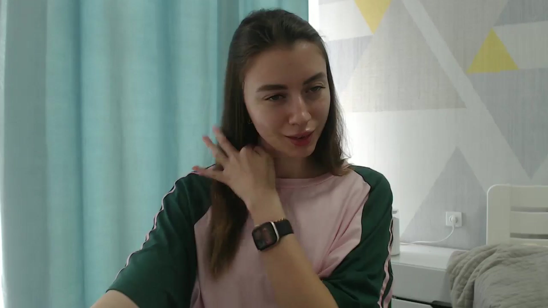 Gallery image thumbnail from Sulfate0's myfreecams stream on, 02/28/2026, 11:42 image 14 of 20
