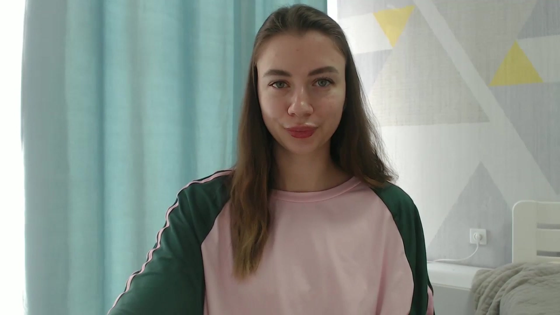 Gallery image thumbnail from Sulfate0's myfreecams stream on, 02/28/2026, 11:42 image 20 of 20