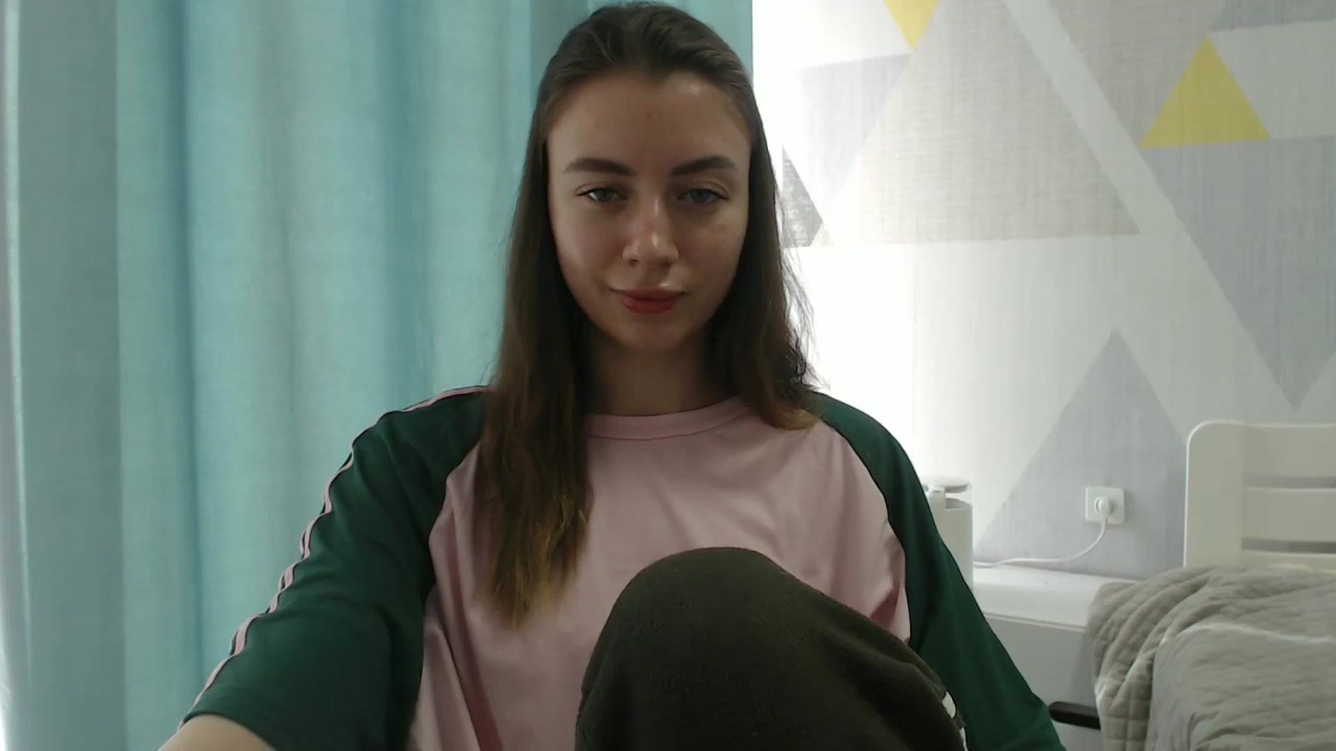 Gallery image thumbnail from Sulfate0's myfreecams stream on, 02/28/2026, 11:42 image 7 of 20