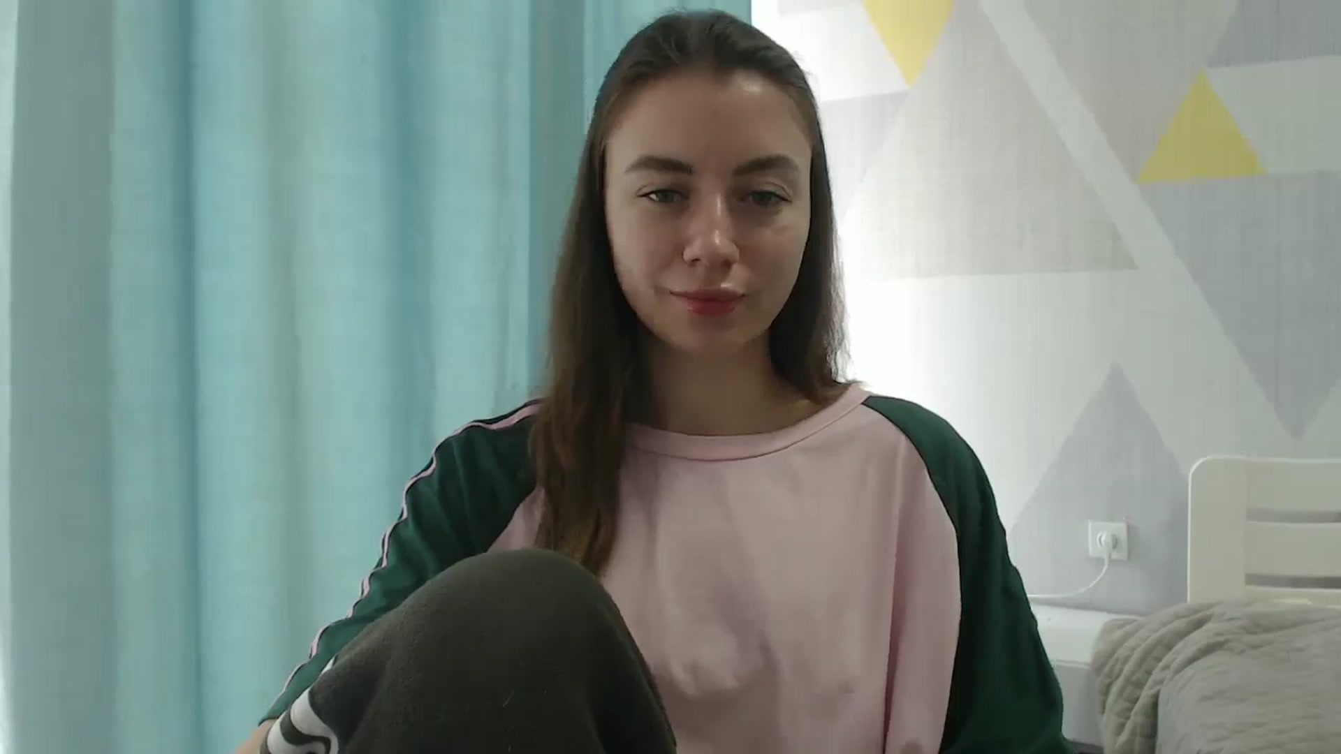 Gallery image thumbnail from Sulfate0's myfreecams stream on, 02/28/2026, 11:42 image 12 of 20