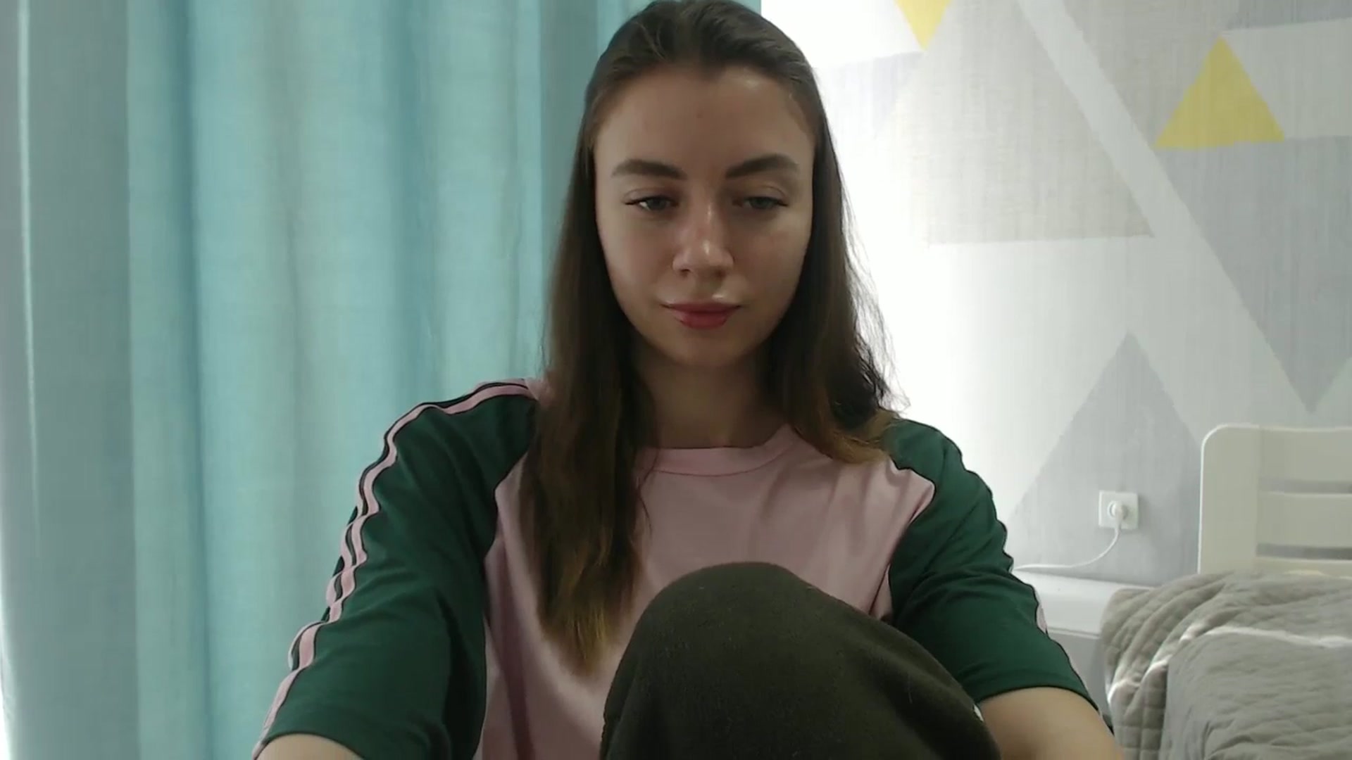 Gallery image thumbnail from Sulfate0's myfreecams stream on, 02/28/2026, 11:42 image 4 of 20
