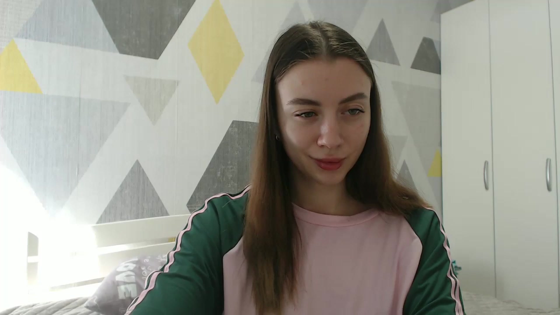 Gallery image thumbnail from Sulfate0's myfreecams stream on, 03/01/2026, 10:04 image 9 of 20