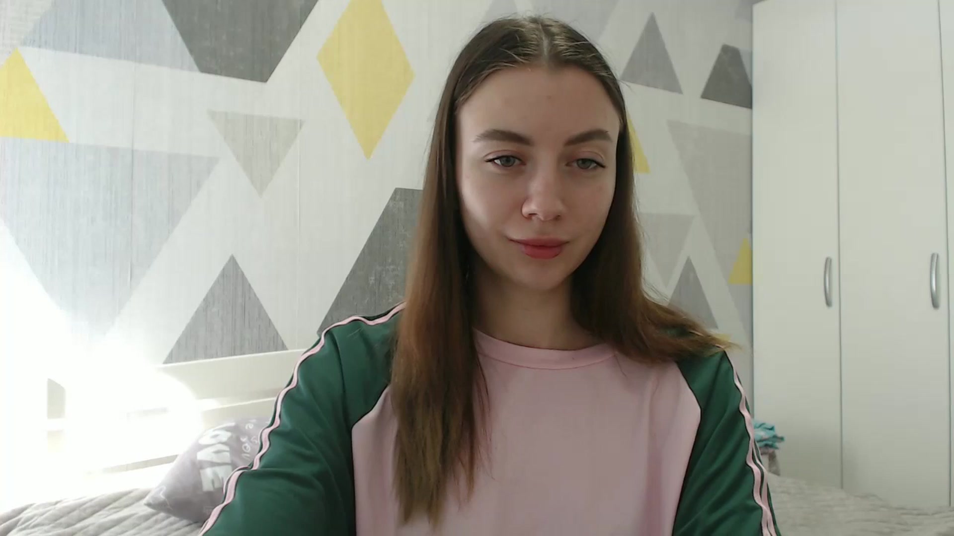 Gallery image thumbnail from Sulfate0's myfreecams stream on, 03/01/2026, 10:04 image 11 of 20