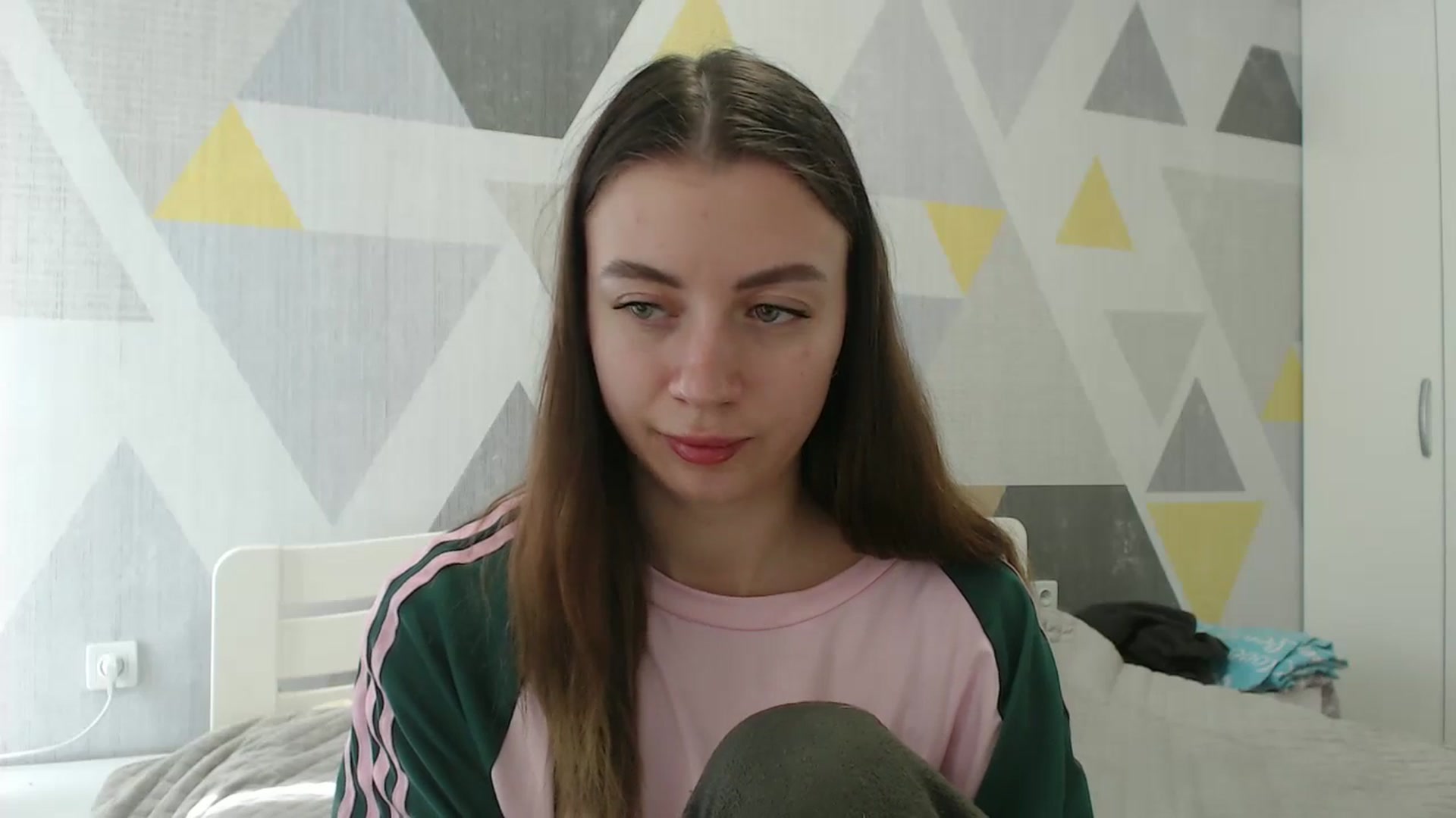 Gallery image thumbnail from Sulfate0's myfreecams stream on, 03/01/2026, 11:18 image 18 of 20
