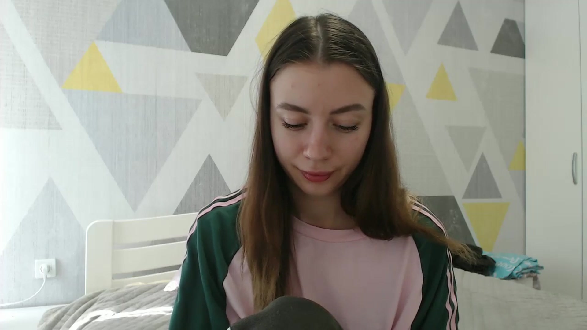 Gallery image thumbnail from Sulfate0's myfreecams stream on, 03/01/2026, 11:18 image 6 of 20