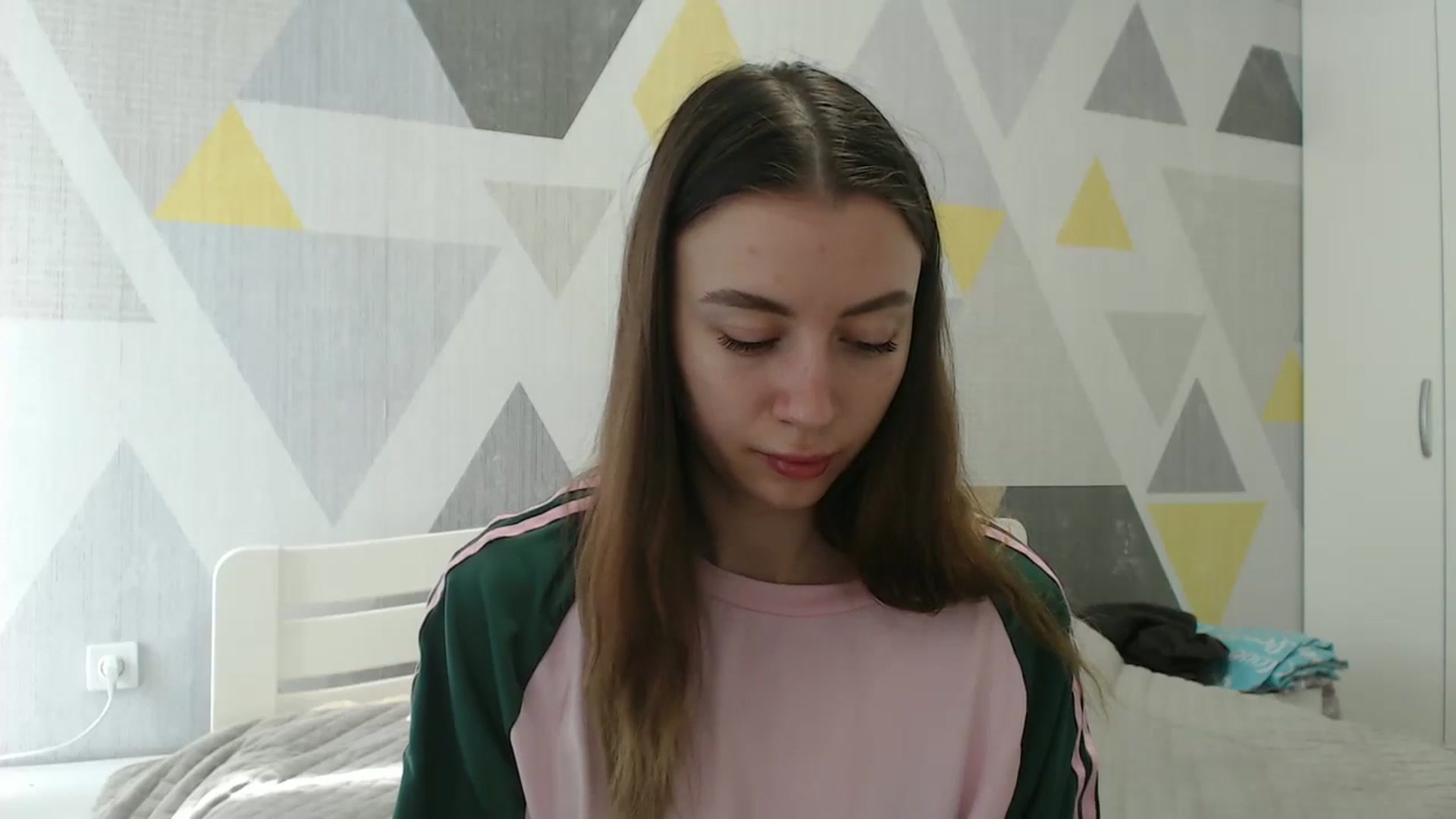 Gallery image thumbnail from Sulfate0's myfreecams stream on, 03/01/2026, 11:18 image 9 of 20