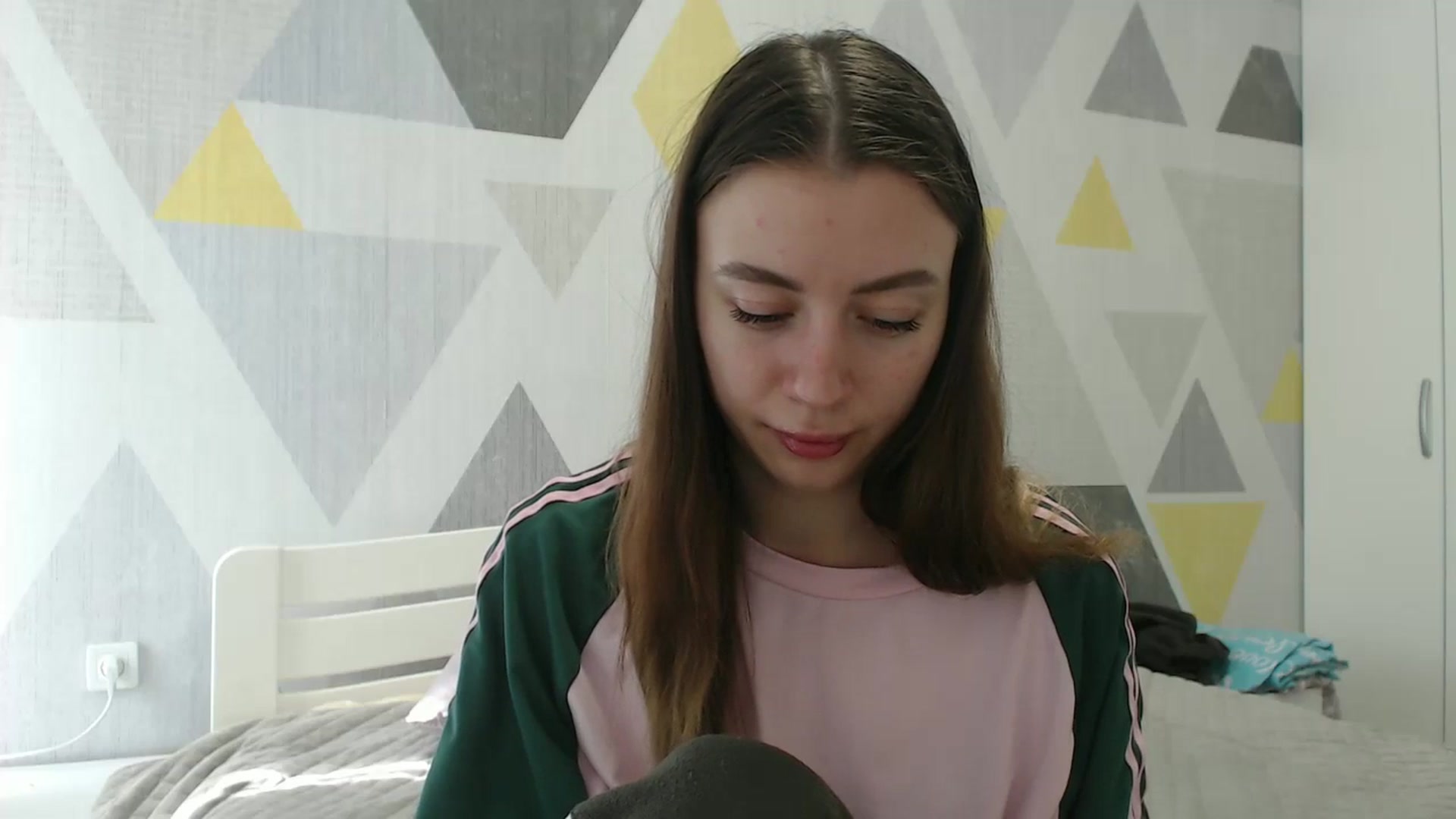 Gallery image thumbnail from Sulfate0's myfreecams stream on, 03/01/2026, 11:18 image 5 of 20