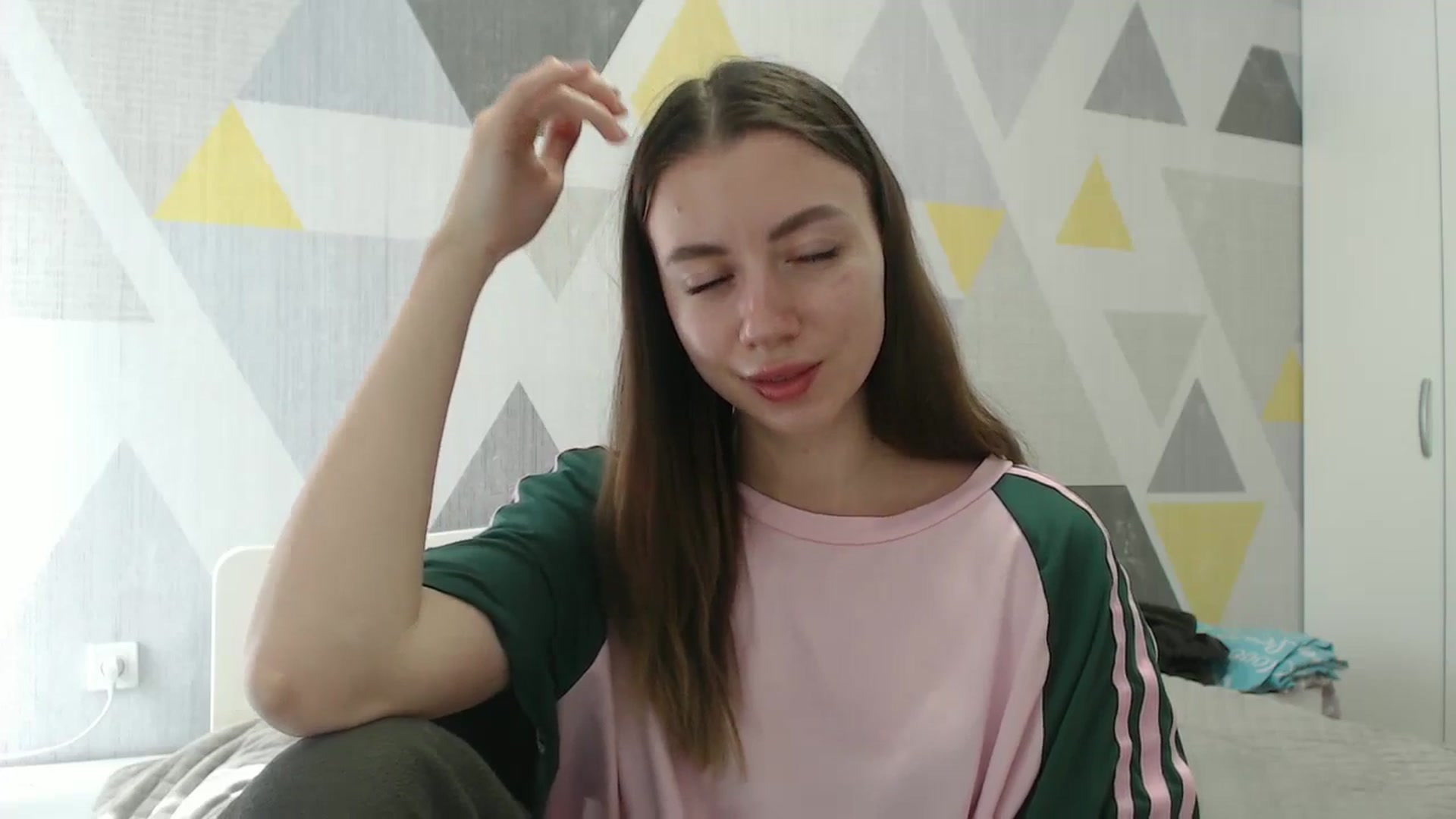 Gallery image thumbnail from Sulfate0's myfreecams stream on, 03/01/2026, 11:18 image 3 of 20