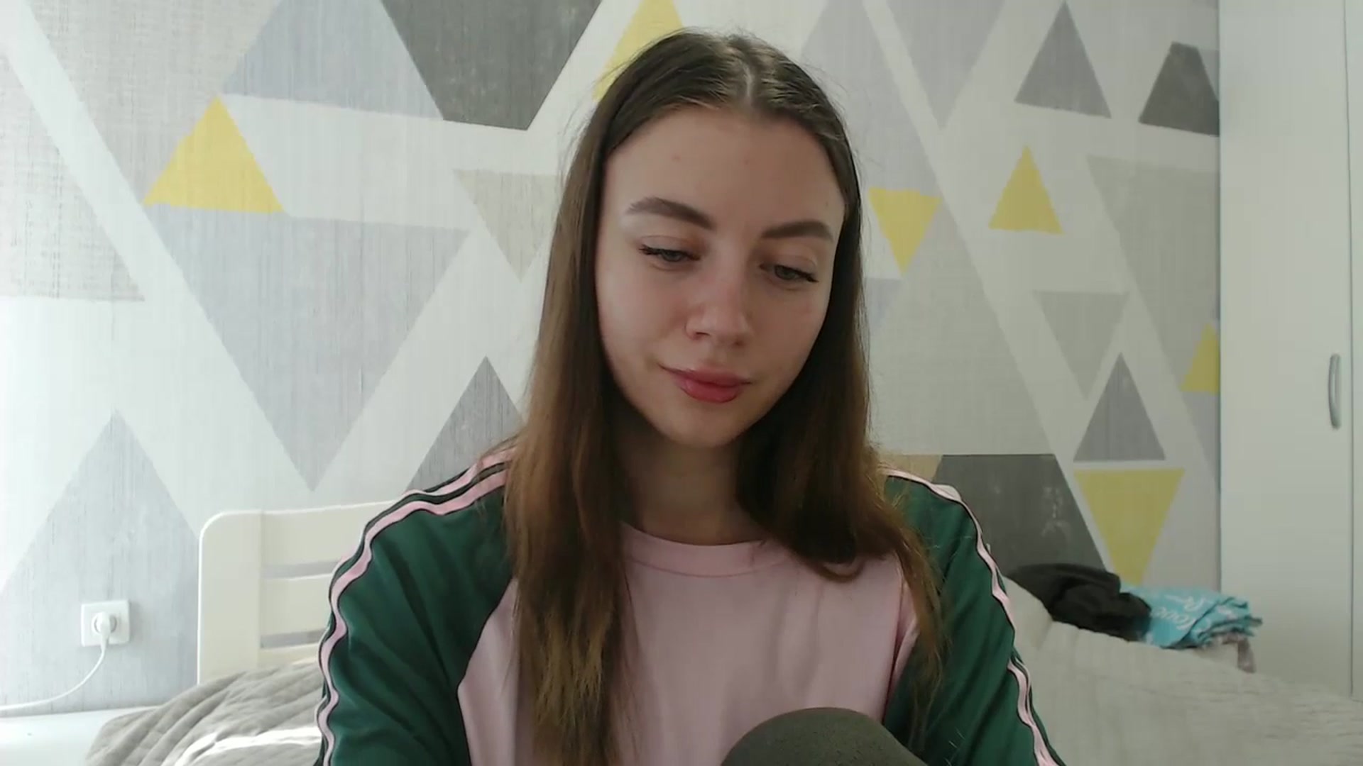 Gallery image thumbnail from Sulfate0's myfreecams stream on, 03/01/2026, 11:18 image 13 of 20