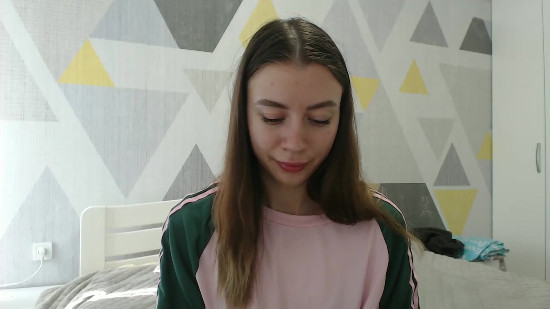 Gallery image thumbnail from Sulfate0's myfreecams stream on, 03/01/2026, 11:18 image 7 of 20