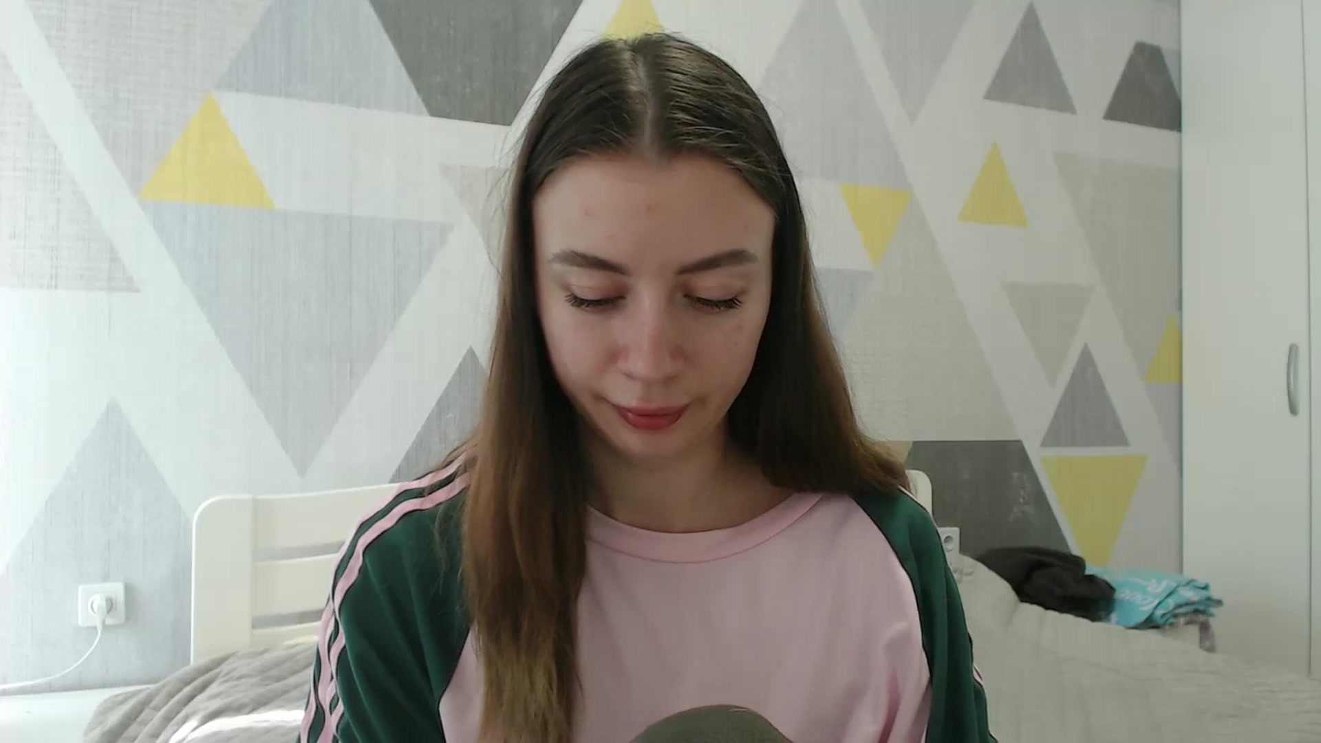 Gallery image thumbnail from Sulfate0's myfreecams stream on, 03/01/2026, 11:18 image 17 of 20