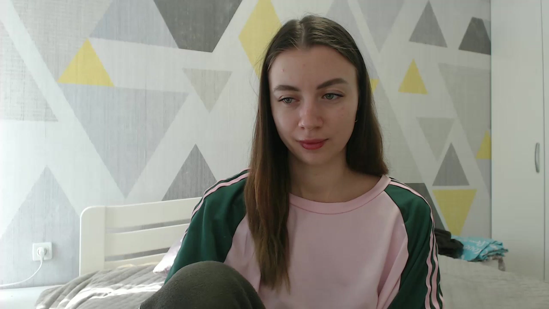 Gallery image thumbnail from Sulfate0's myfreecams stream on, 03/01/2026, 11:18 image 1 of 20