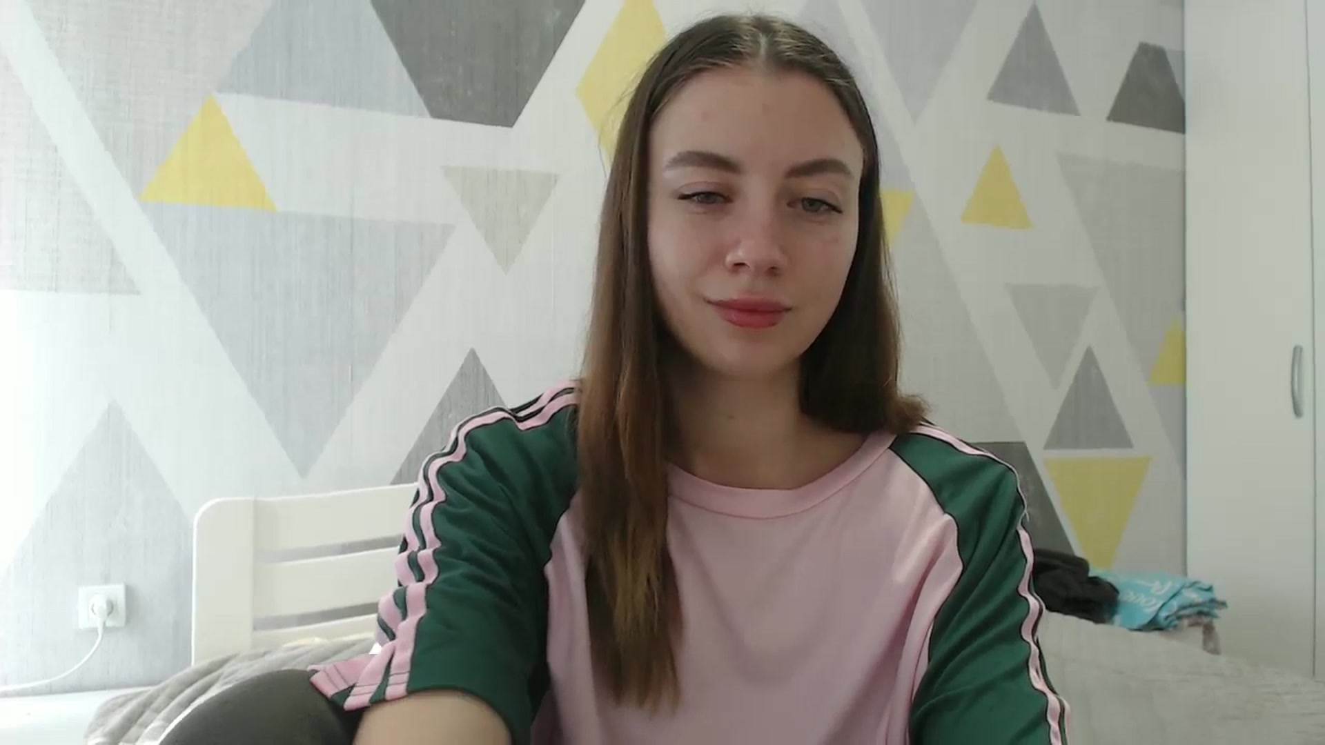 Gallery image thumbnail from Sulfate0's myfreecams stream on, 03/01/2026, 11:18 image 2 of 20