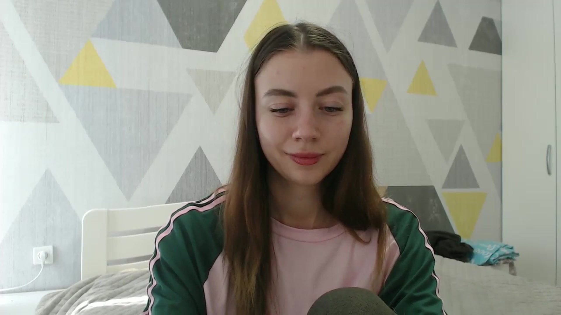Gallery image thumbnail from Sulfate0's myfreecams stream on, 03/01/2026, 11:18 image 14 of 20