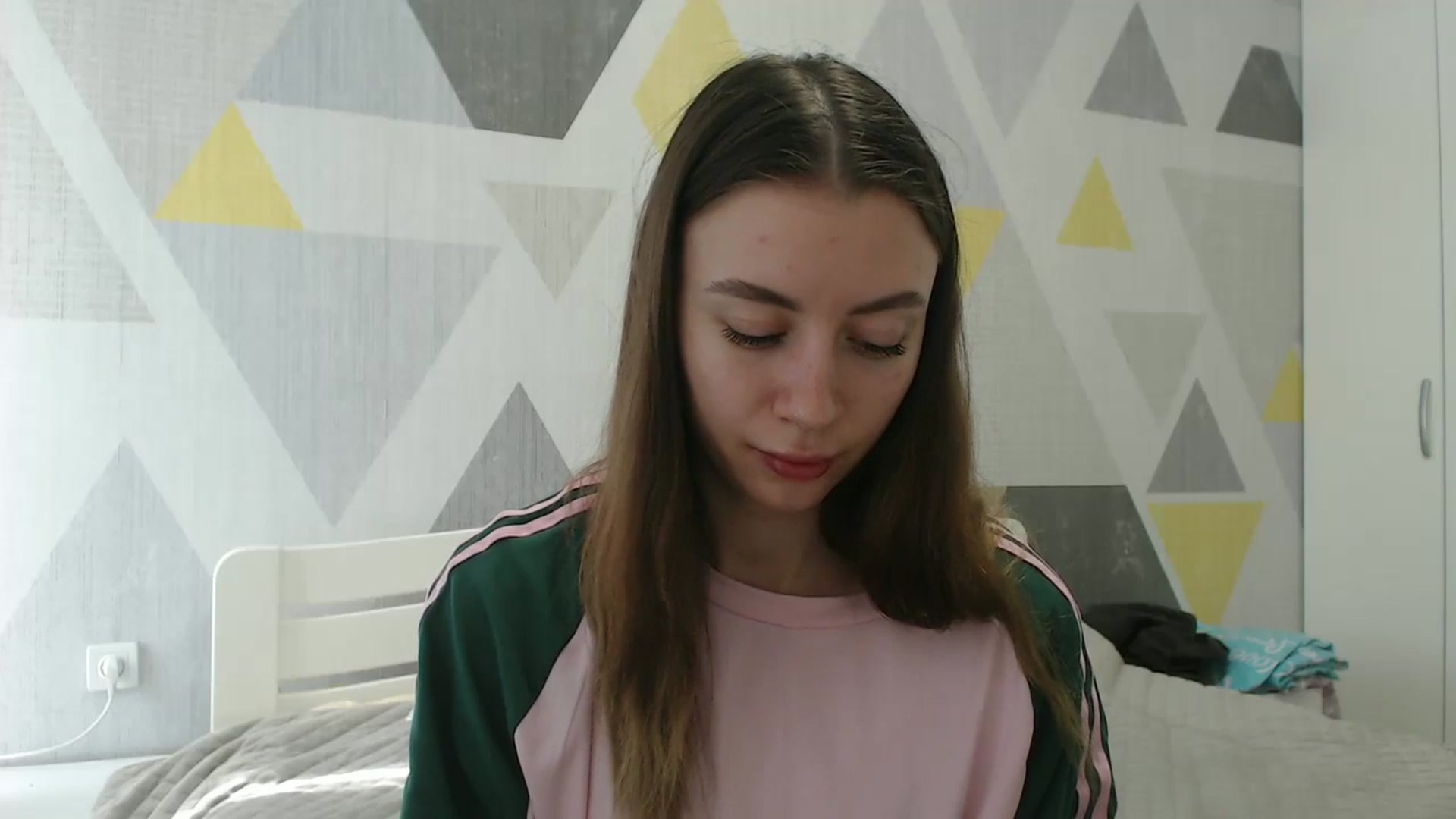 Gallery image thumbnail from Sulfate0's myfreecams stream on, 03/01/2026, 11:18 image 10 of 20