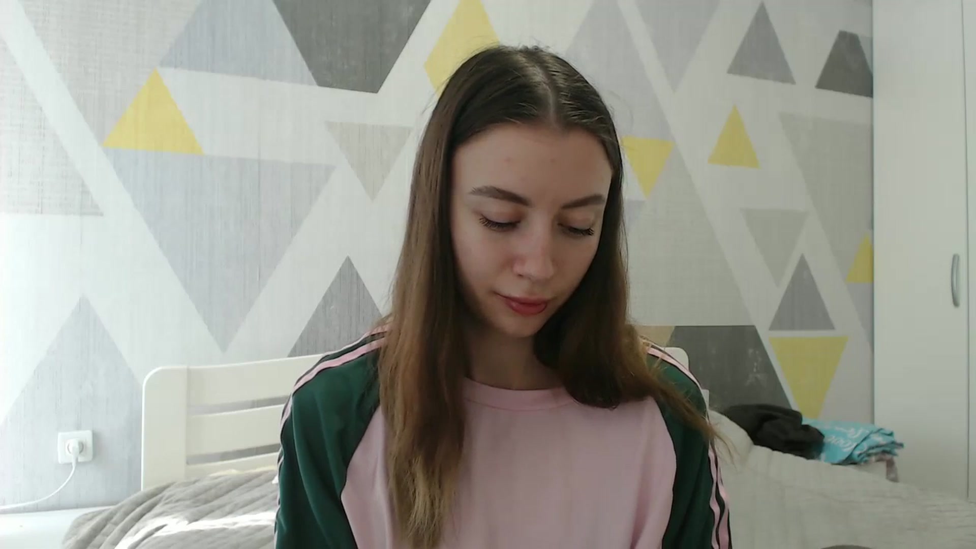 Gallery image thumbnail from Sulfate0's myfreecams stream on, 03/01/2026, 11:18 image 8 of 20