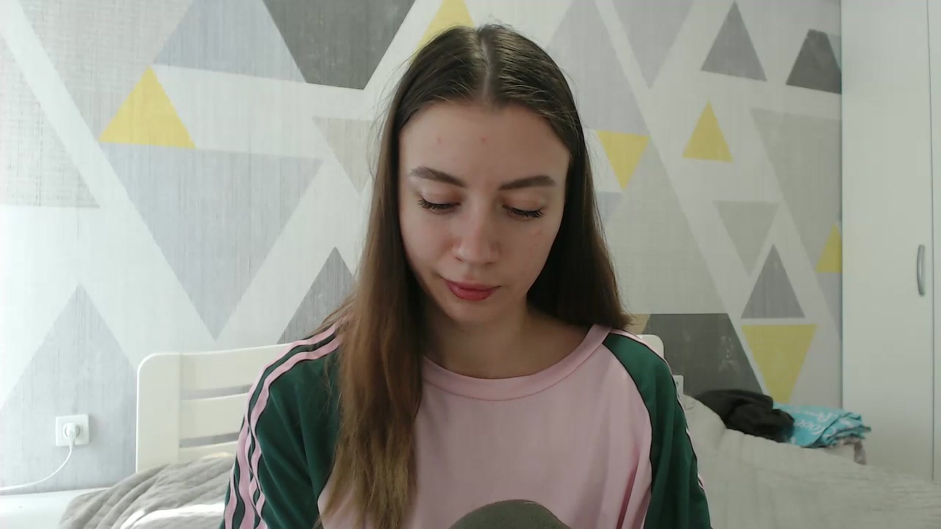 Gallery image thumbnail from Sulfate0's myfreecams stream on, 03/01/2026, 11:18 image 16 of 20