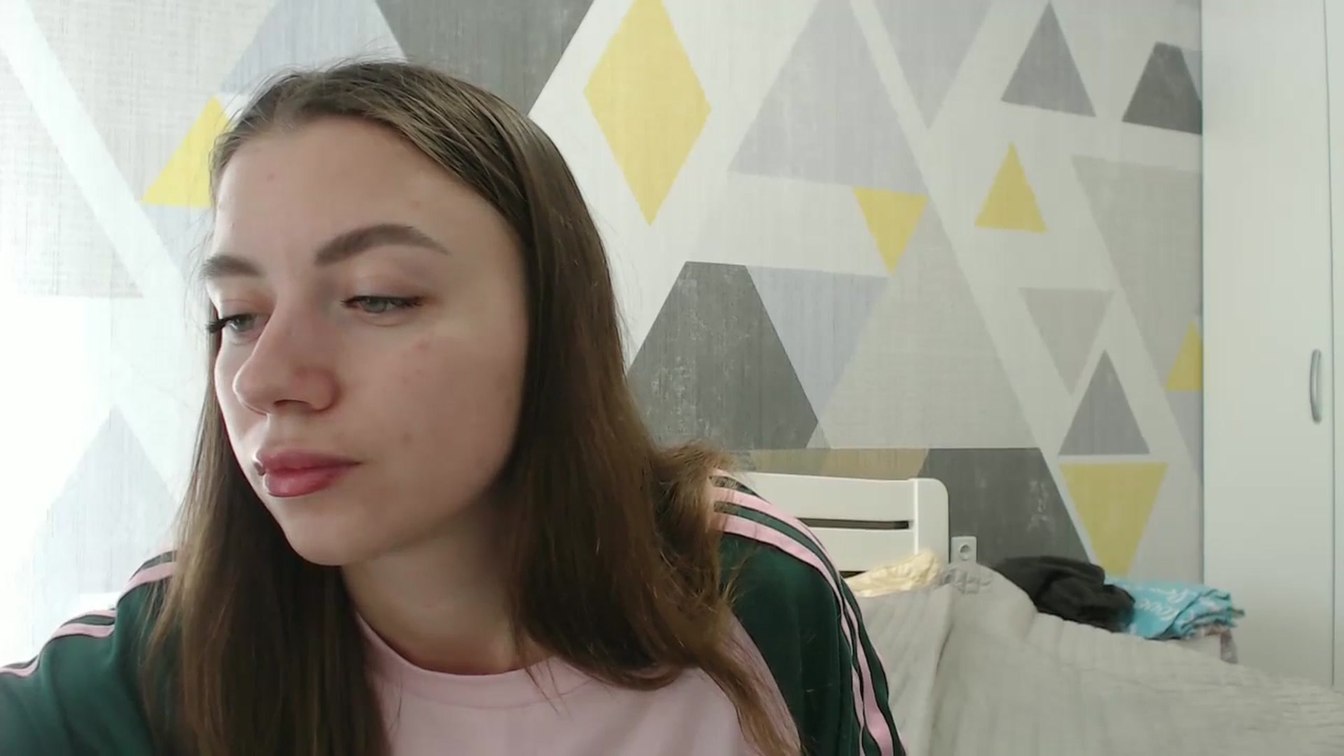 Gallery image thumbnail from Sulfate0's myfreecams stream on, 03/01/2026, 11:18 image 11 of 20