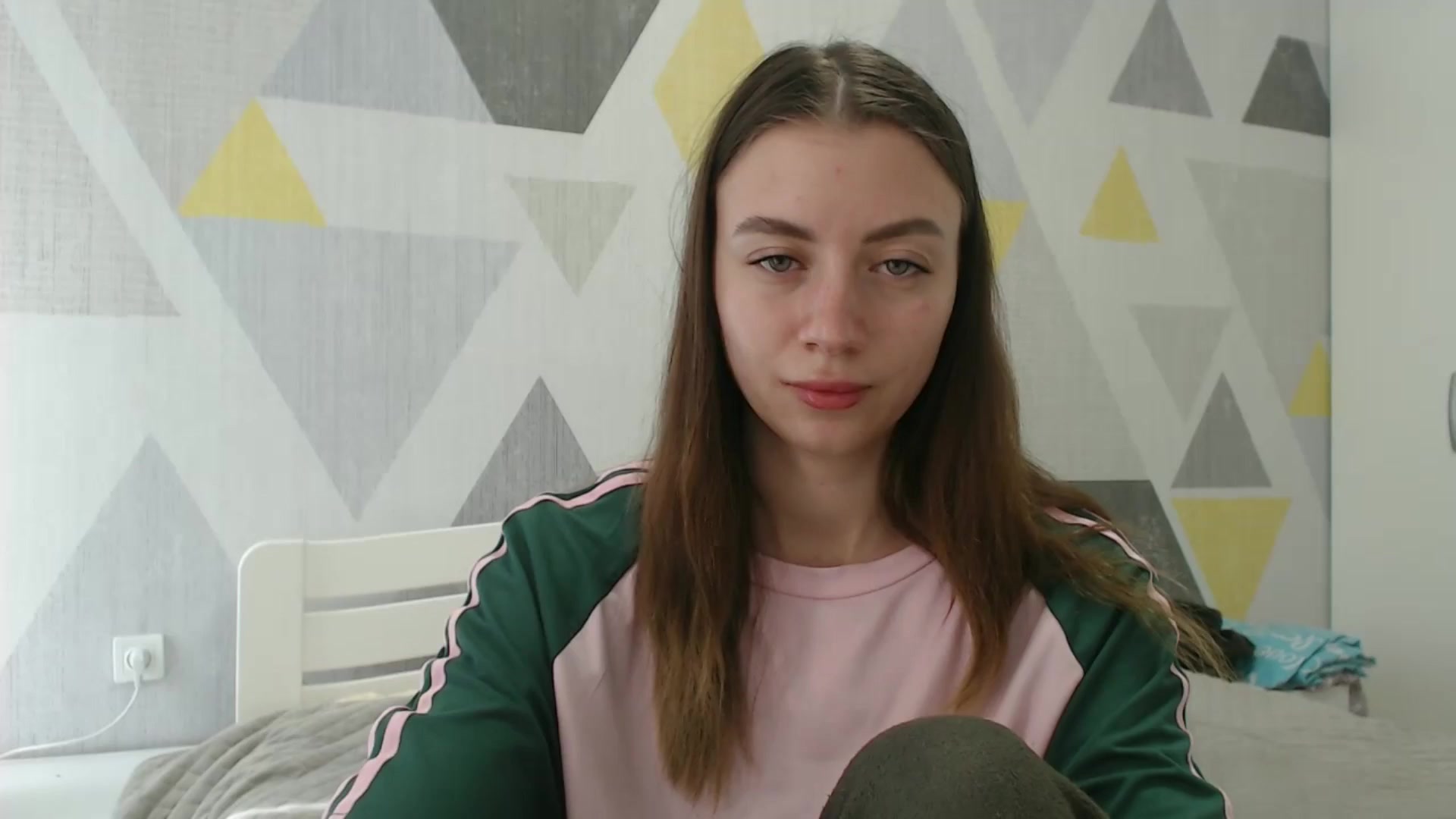 Gallery image thumbnail from Sulfate0's myfreecams stream on, 03/01/2026, 11:40 image 10 of 20