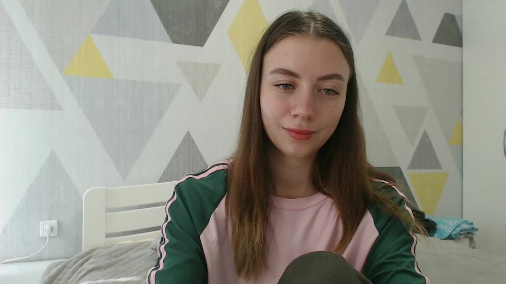 Gallery image thumbnail from Sulfate0's myfreecams stream on, 03/01/2026, 11:40 image 11 of 20