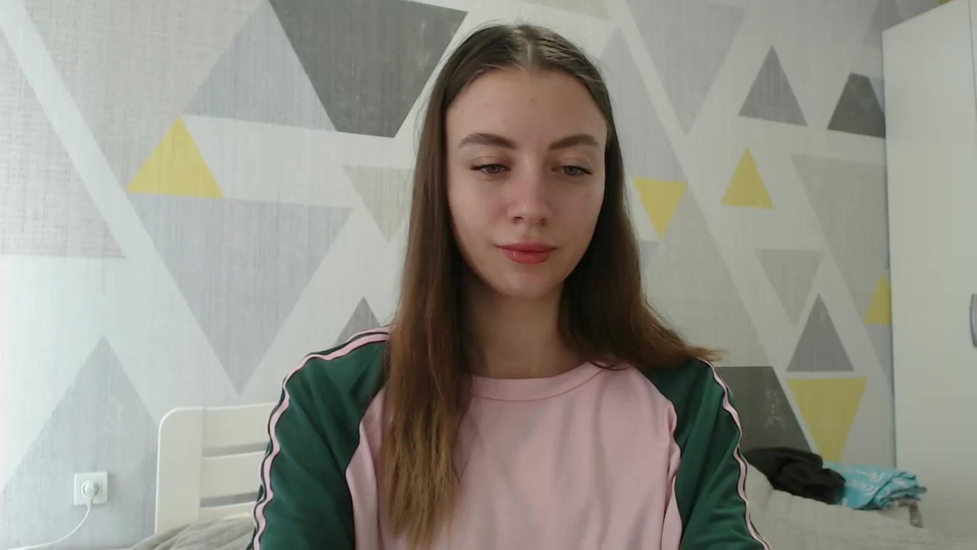 Gallery image thumbnail from Sulfate0's myfreecams stream on, 03/01/2026, 11:40 image 7 of 20