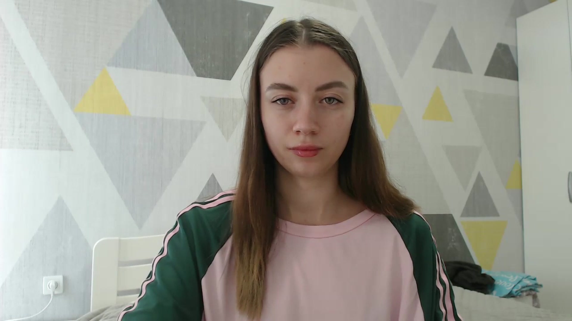 Gallery image thumbnail from Sulfate0's myfreecams stream on, 03/01/2026, 11:40 image 2 of 20