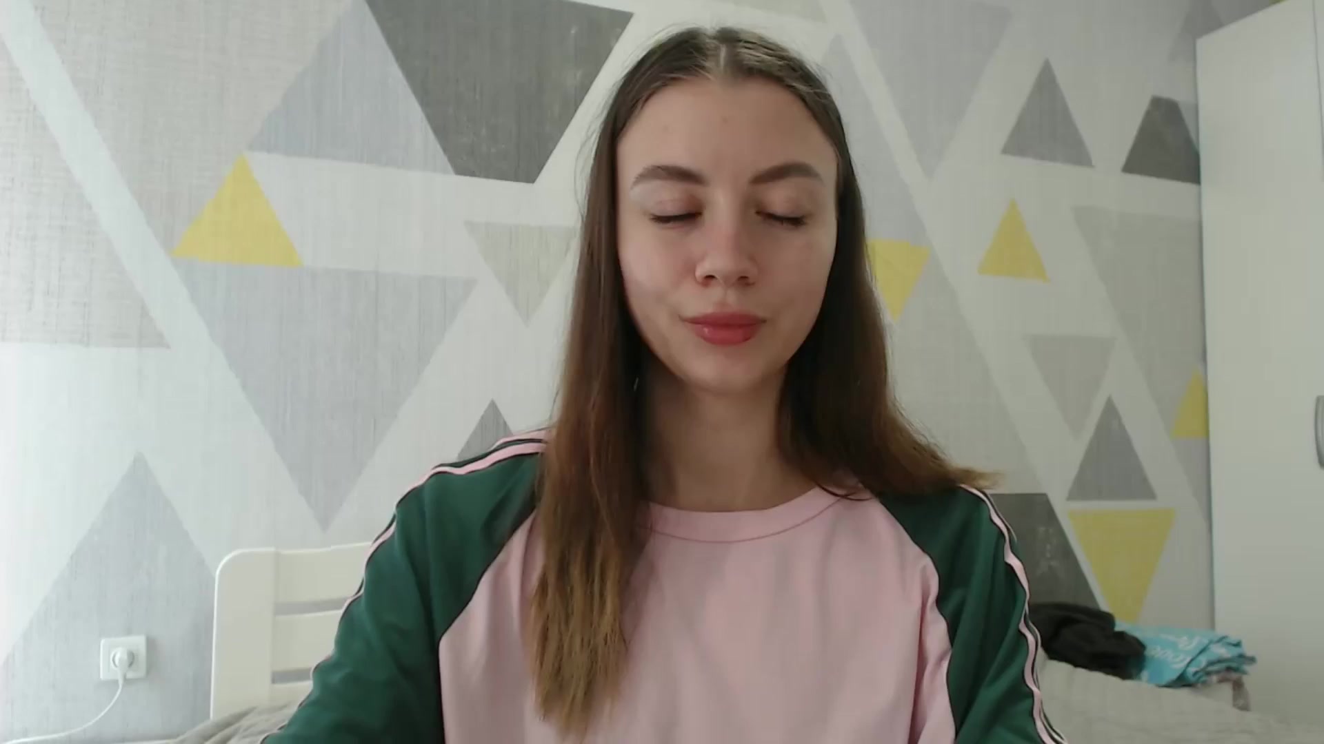 Gallery image thumbnail from Sulfate0's myfreecams stream on, 03/01/2026, 11:40 image 6 of 20