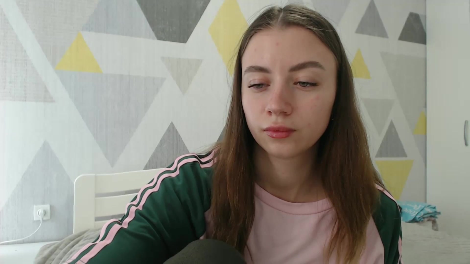 Gallery image thumbnail from Sulfate0's myfreecams stream on, 03/01/2026, 11:40 image 14 of 20