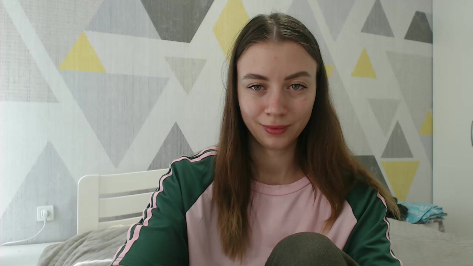 Gallery image thumbnail from Sulfate0's myfreecams stream on, 03/01/2026, 11:40 image 9 of 20