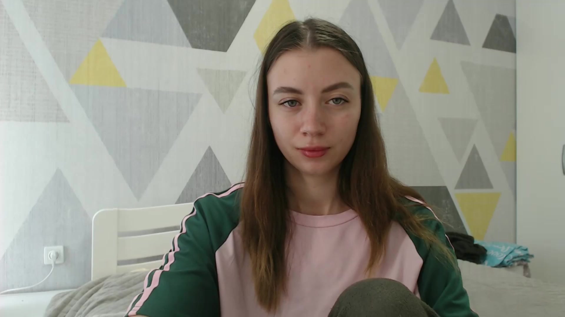 Gallery image thumbnail from Sulfate0's myfreecams stream on, 03/01/2026, 11:40 image 12 of 20