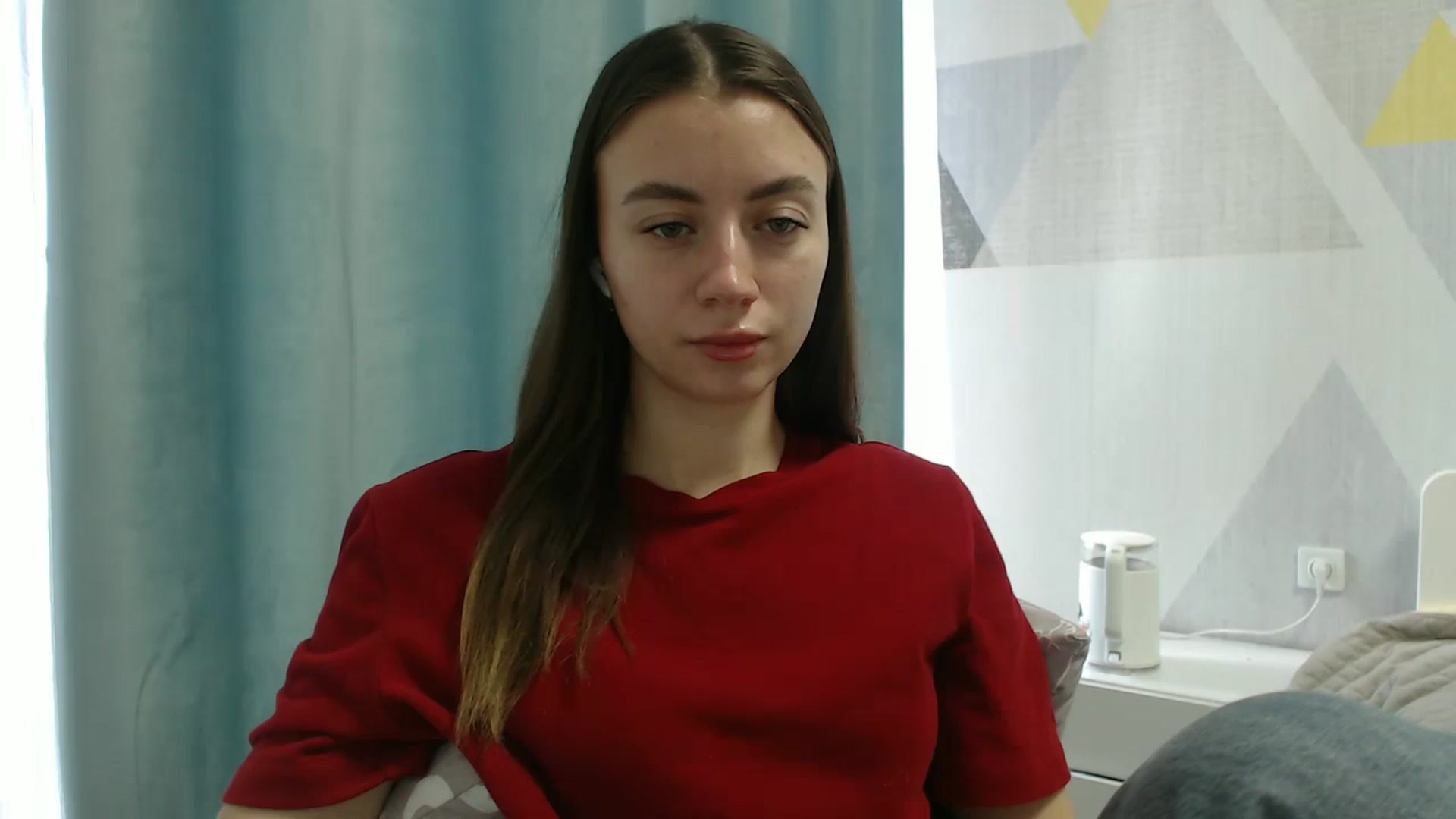 Gallery image thumbnail from Sulfate0's myfreecams stream on, 03/02/2026, 08:41 image 18 of 20