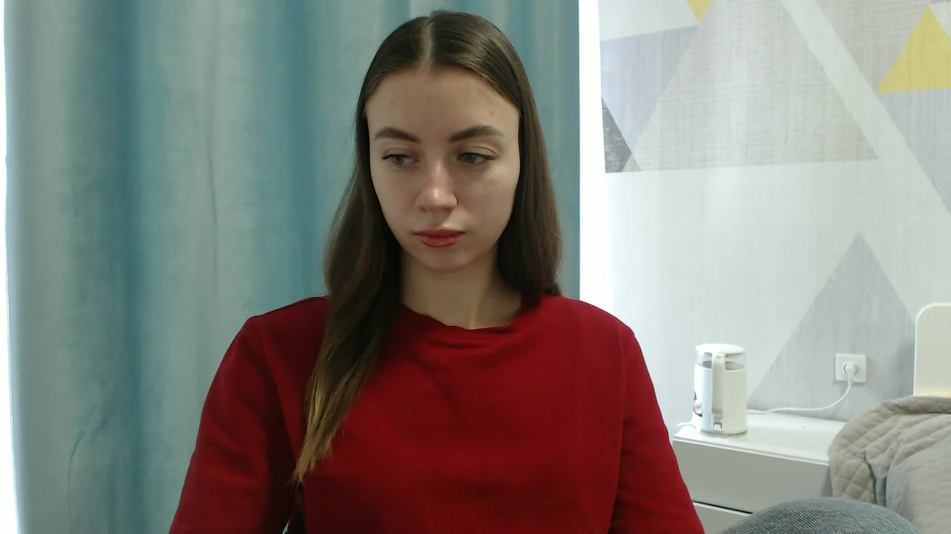Gallery image thumbnail from Sulfate0's myfreecams stream on, 03/02/2026, 08:41 image 7 of 20