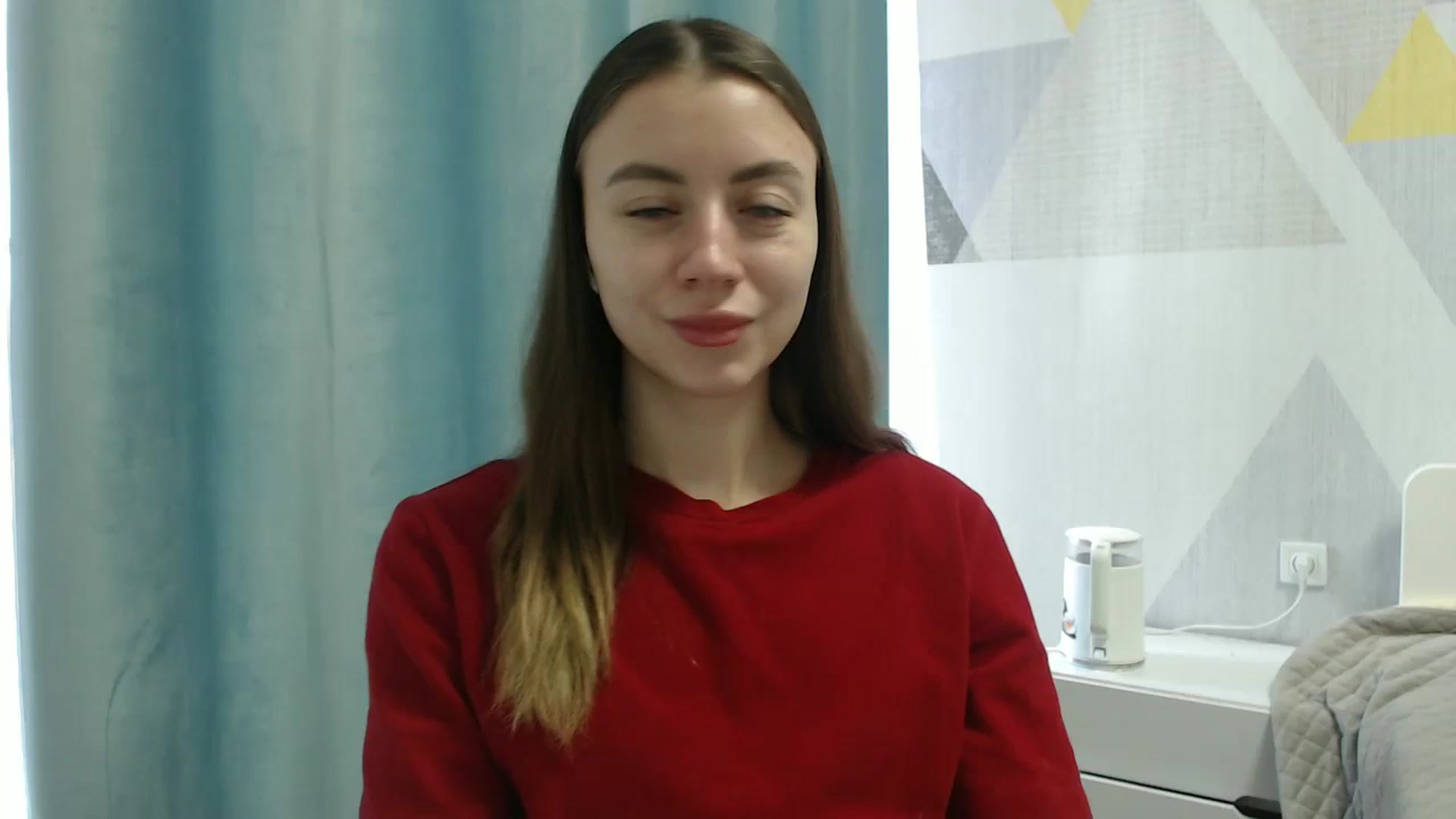 Gallery image thumbnail from Sulfate0's myfreecams stream on, 03/02/2026, 08:41 image 2 of 20