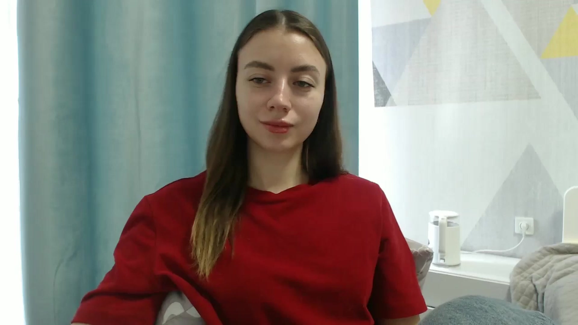 Gallery image thumbnail from Sulfate0's myfreecams stream on, 03/02/2026, 08:41 image 13 of 20