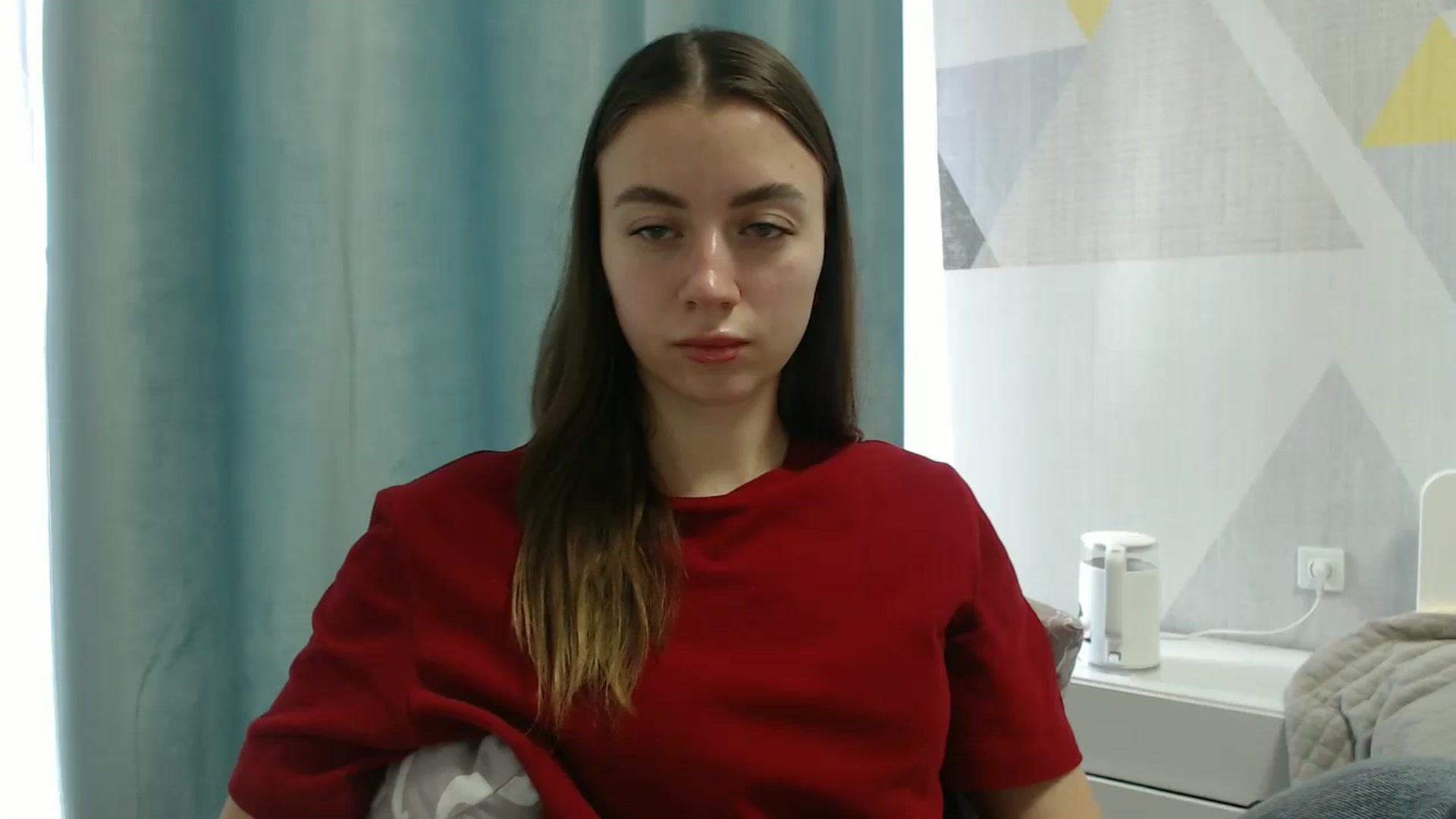 Gallery image thumbnail from Sulfate0's myfreecams stream on, 03/02/2026, 08:41 image 20 of 20