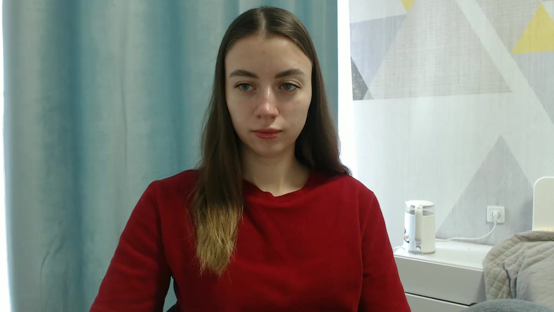 Gallery image thumbnail from Sulfate0's myfreecams stream on, 03/02/2026, 08:41 image 1 of 20