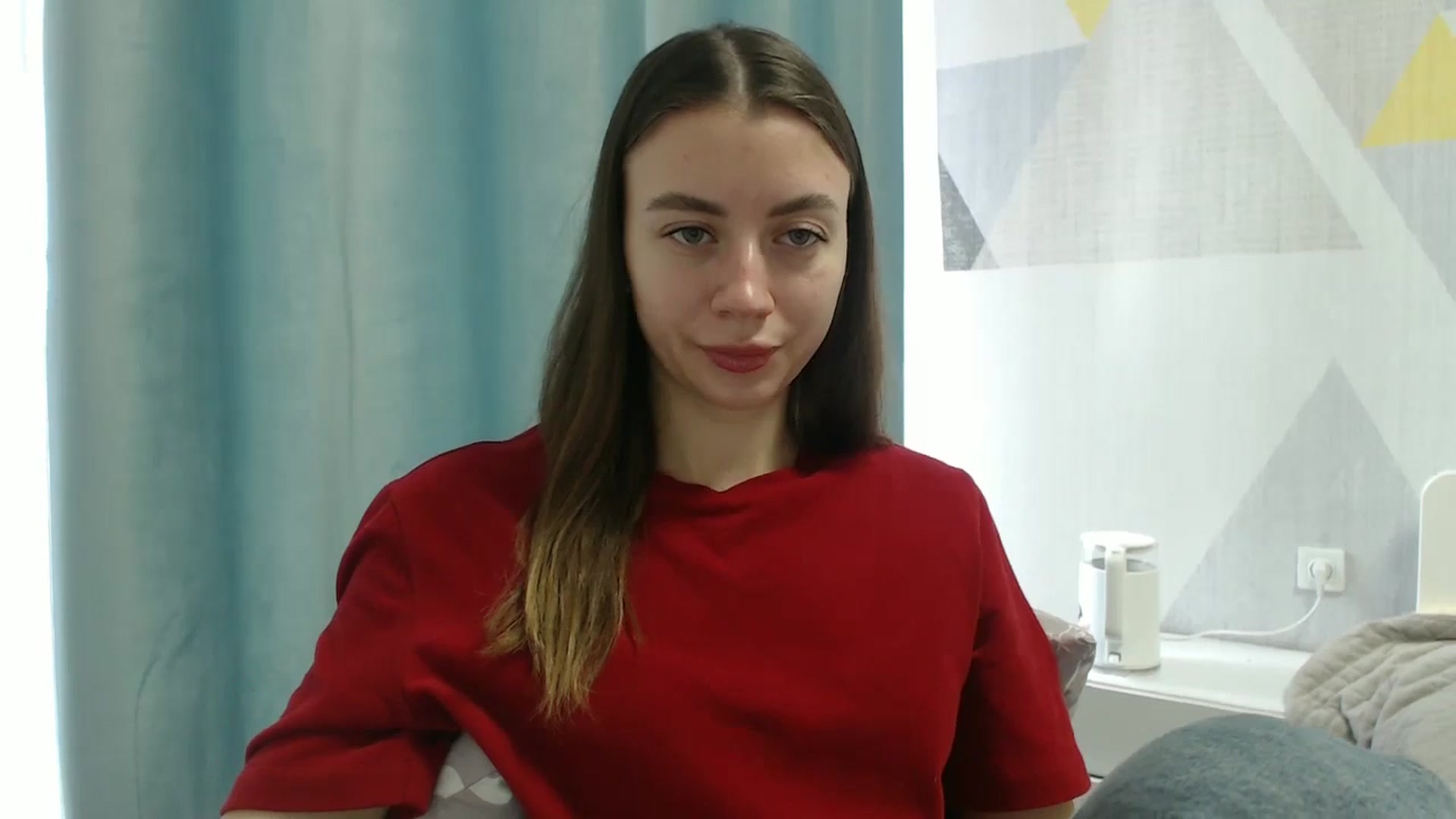 Gallery image thumbnail from Sulfate0's myfreecams stream on, 03/02/2026, 08:41 image 14 of 20