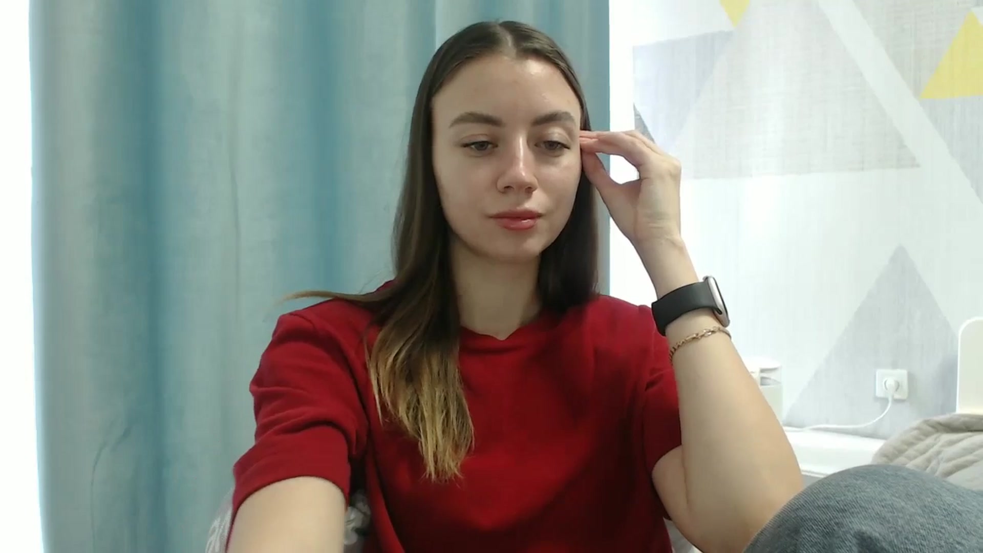 Gallery image thumbnail from Sulfate0's myfreecams stream on, 03/02/2026, 08:41 image 16 of 20