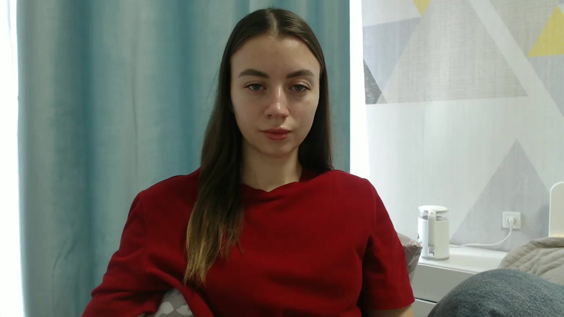 Gallery image thumbnail from Sulfate0's myfreecams stream on, 03/02/2026, 08:41 image 19 of 20