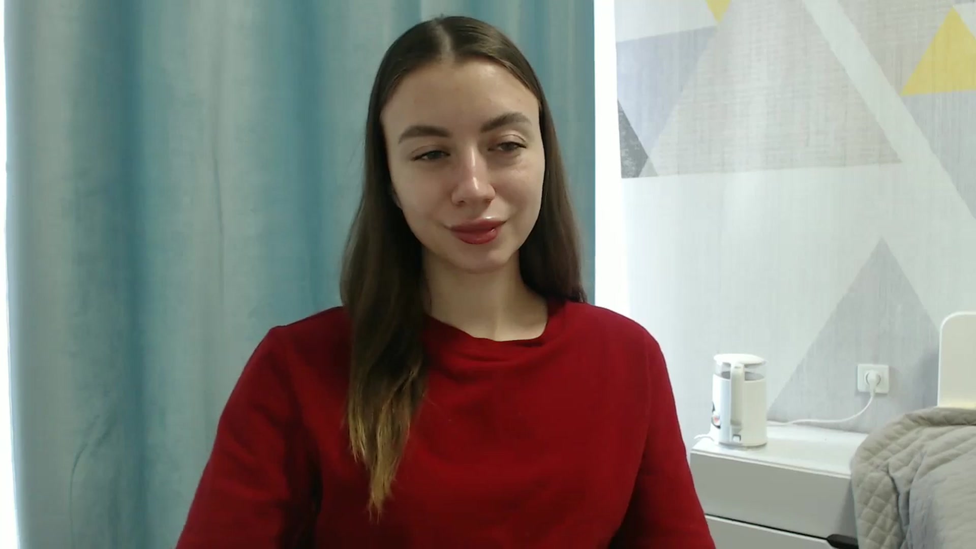 Gallery image thumbnail from Sulfate0's myfreecams stream on, 03/02/2026, 08:41 image 6 of 20